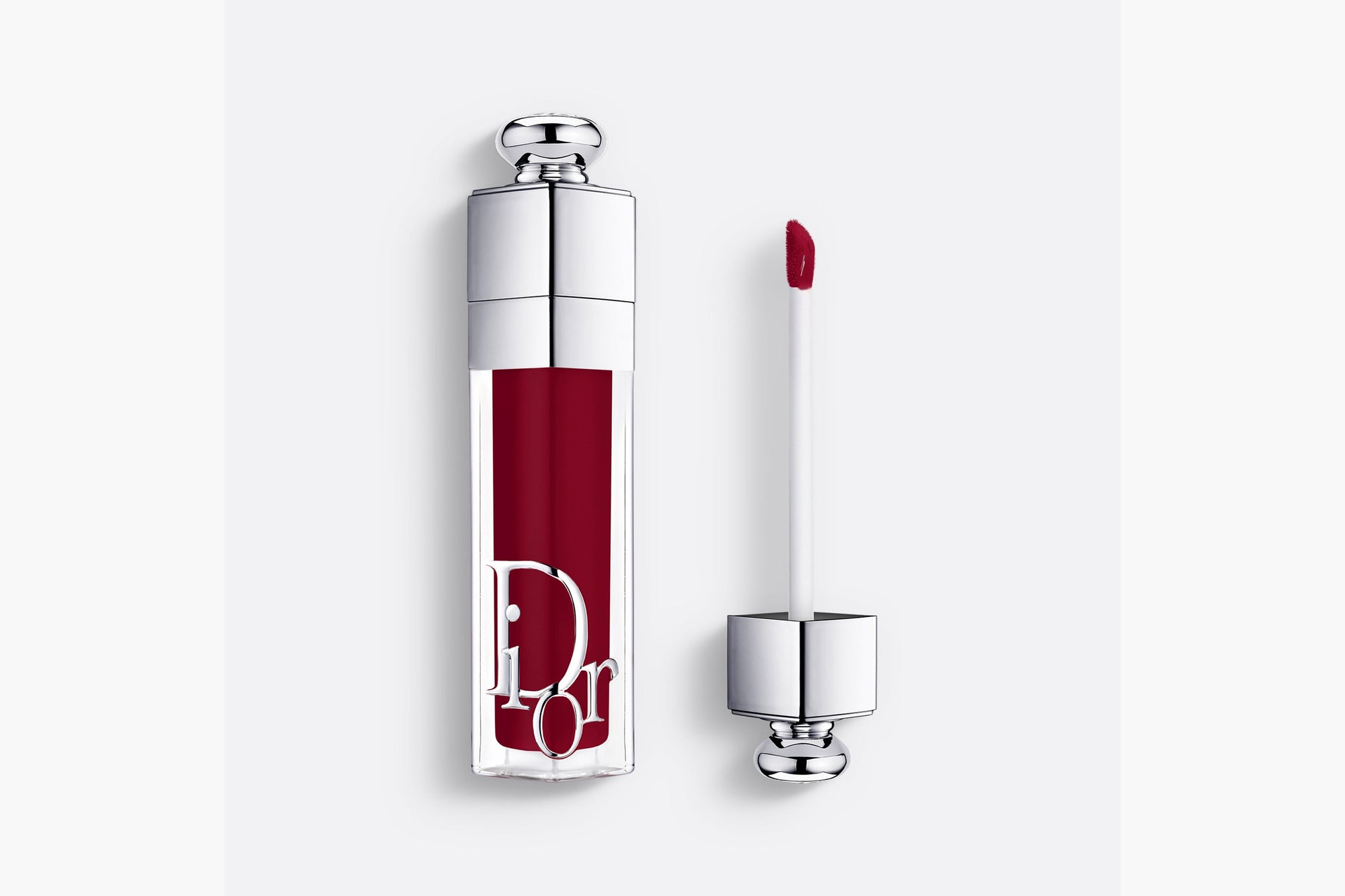 Dior Addict Lip Maximizer