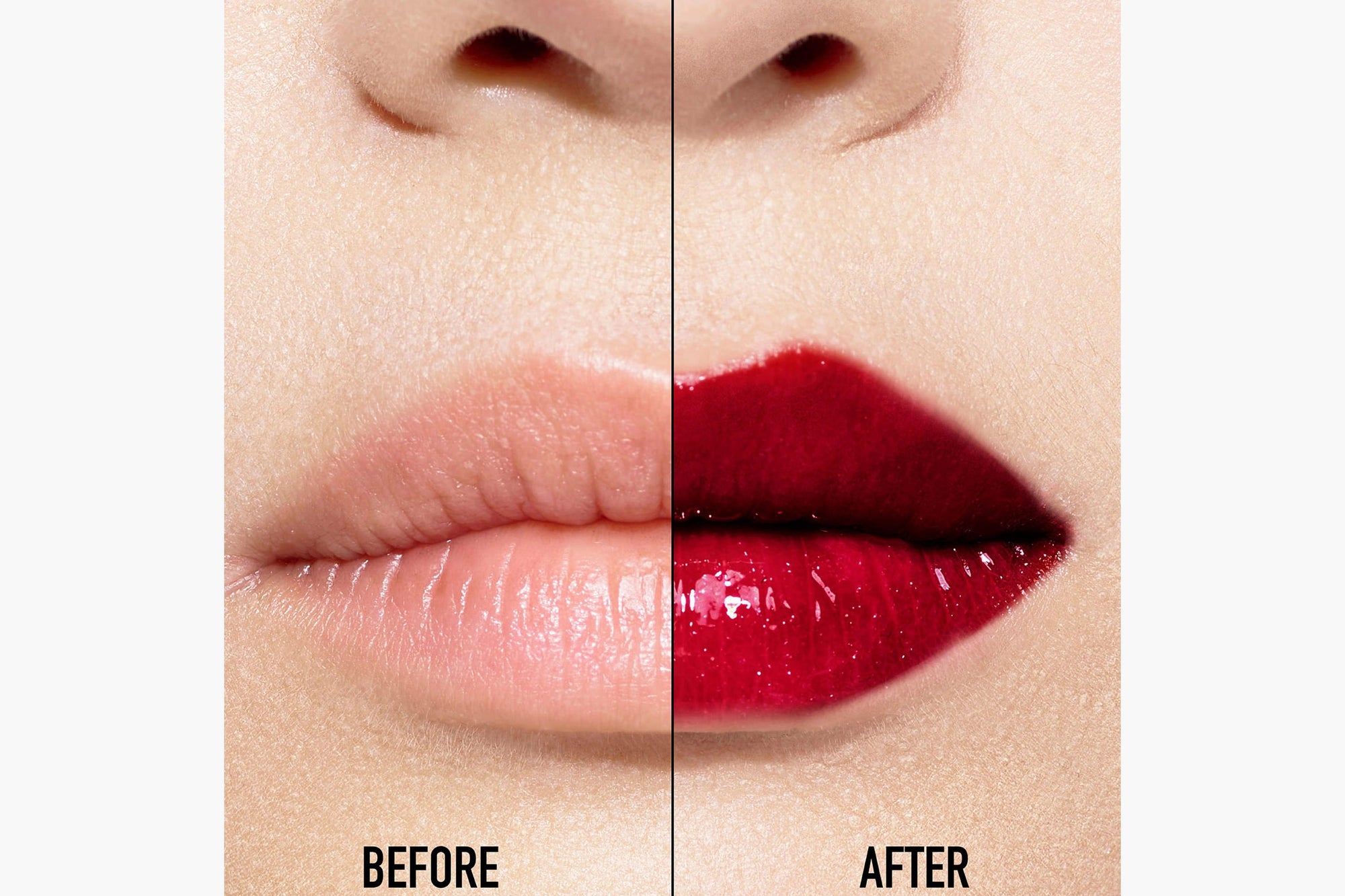 Dior Addict Lip Maximizer