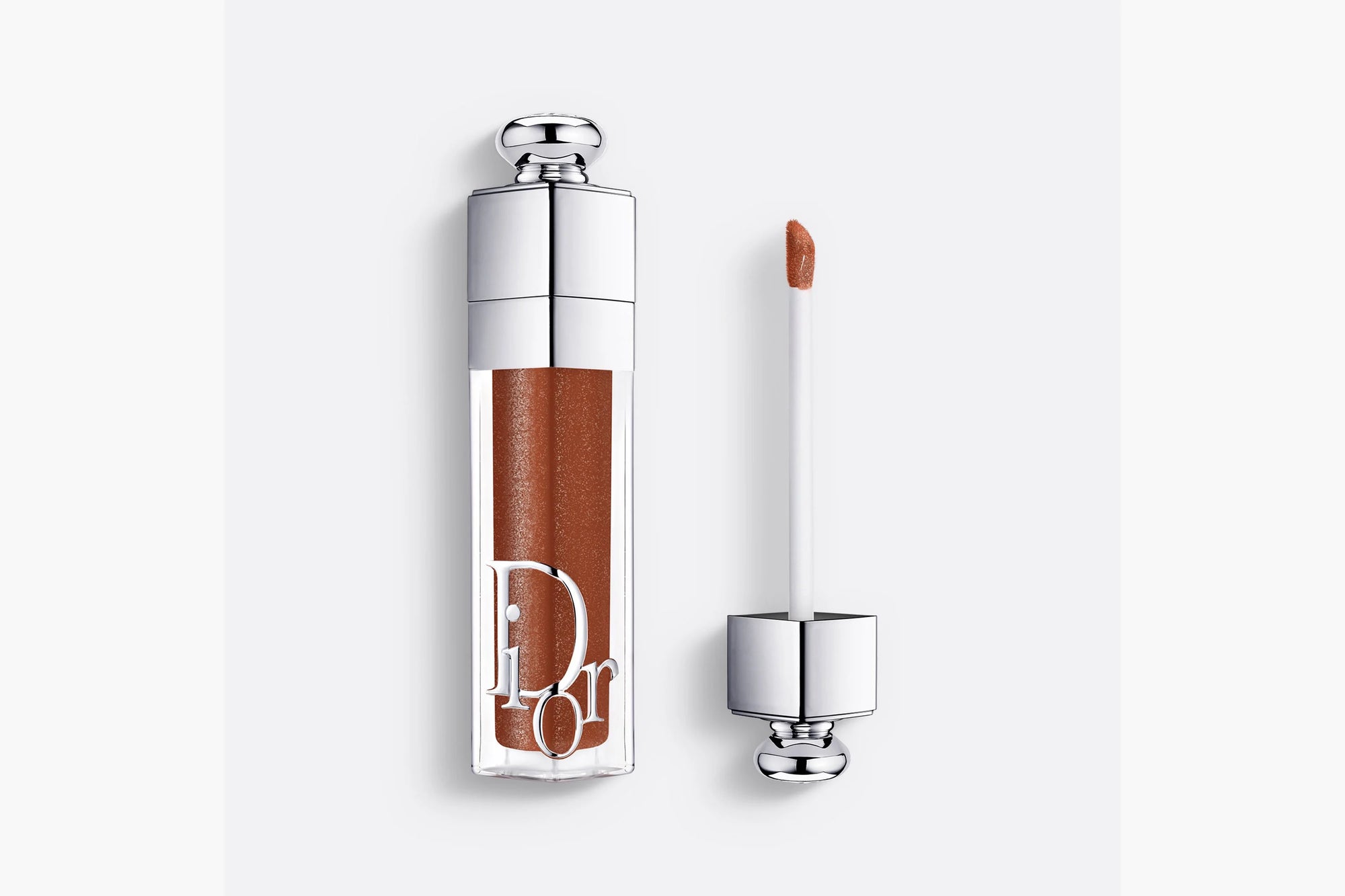Dior Addict Lip Maximizer