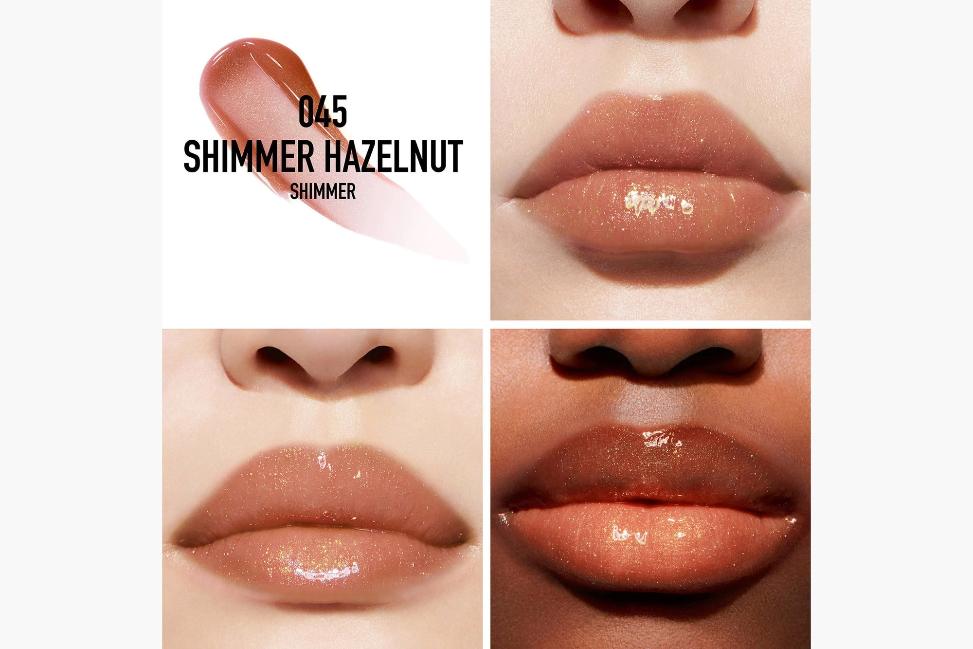 Dior Addict Lip Maximizer