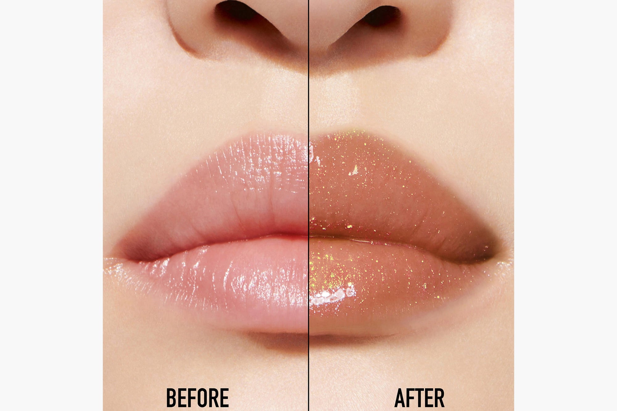 Dior Addict Lip Maximizer