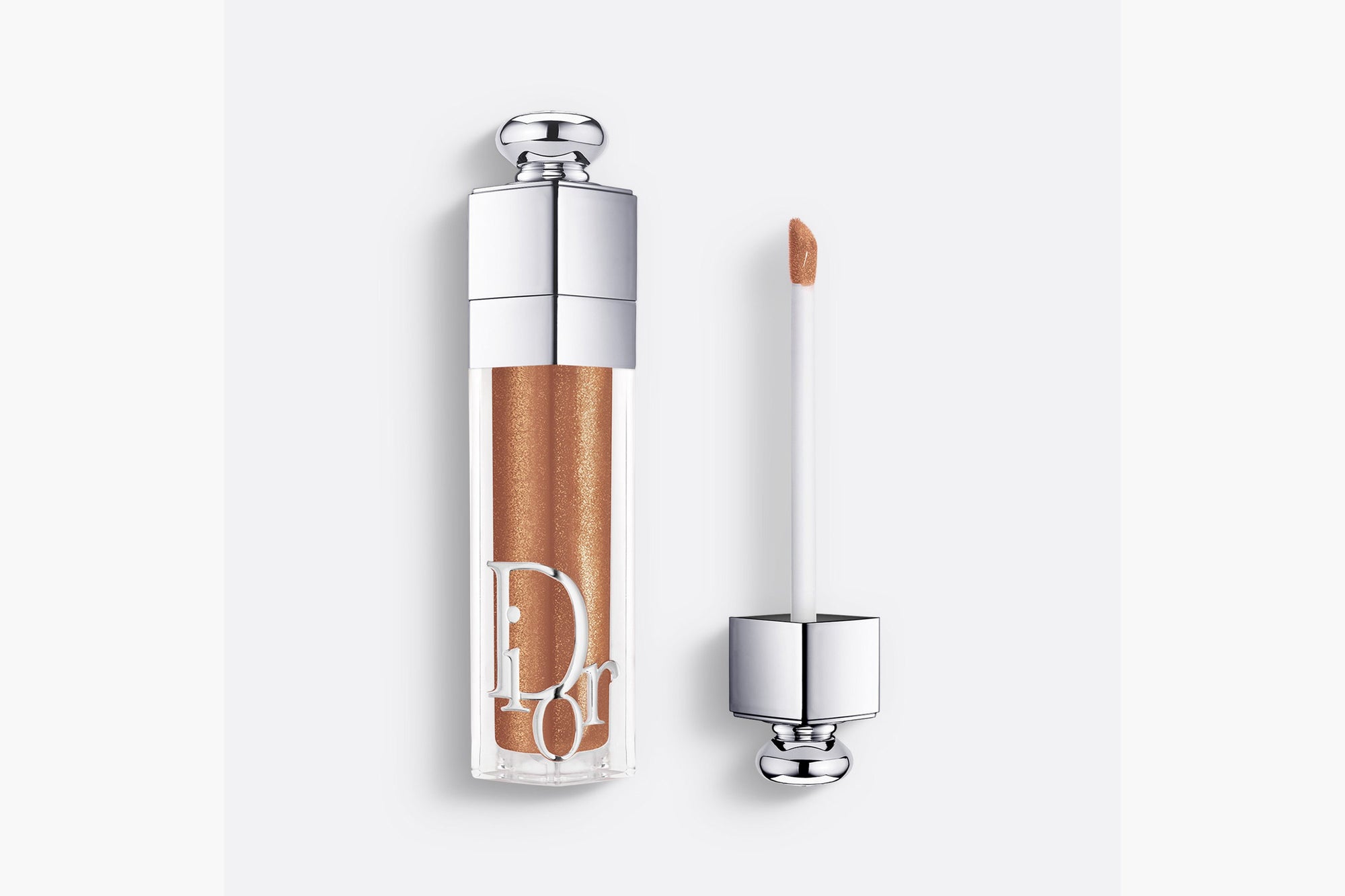 Dior Addict Lip Maximizer