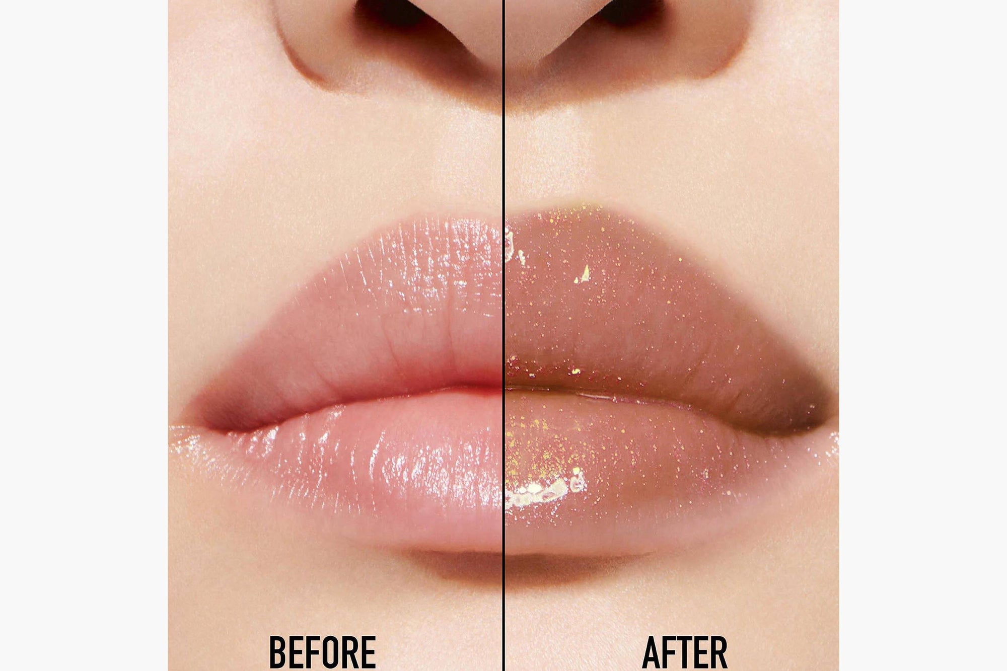 Dior Addict Lip Maximizer