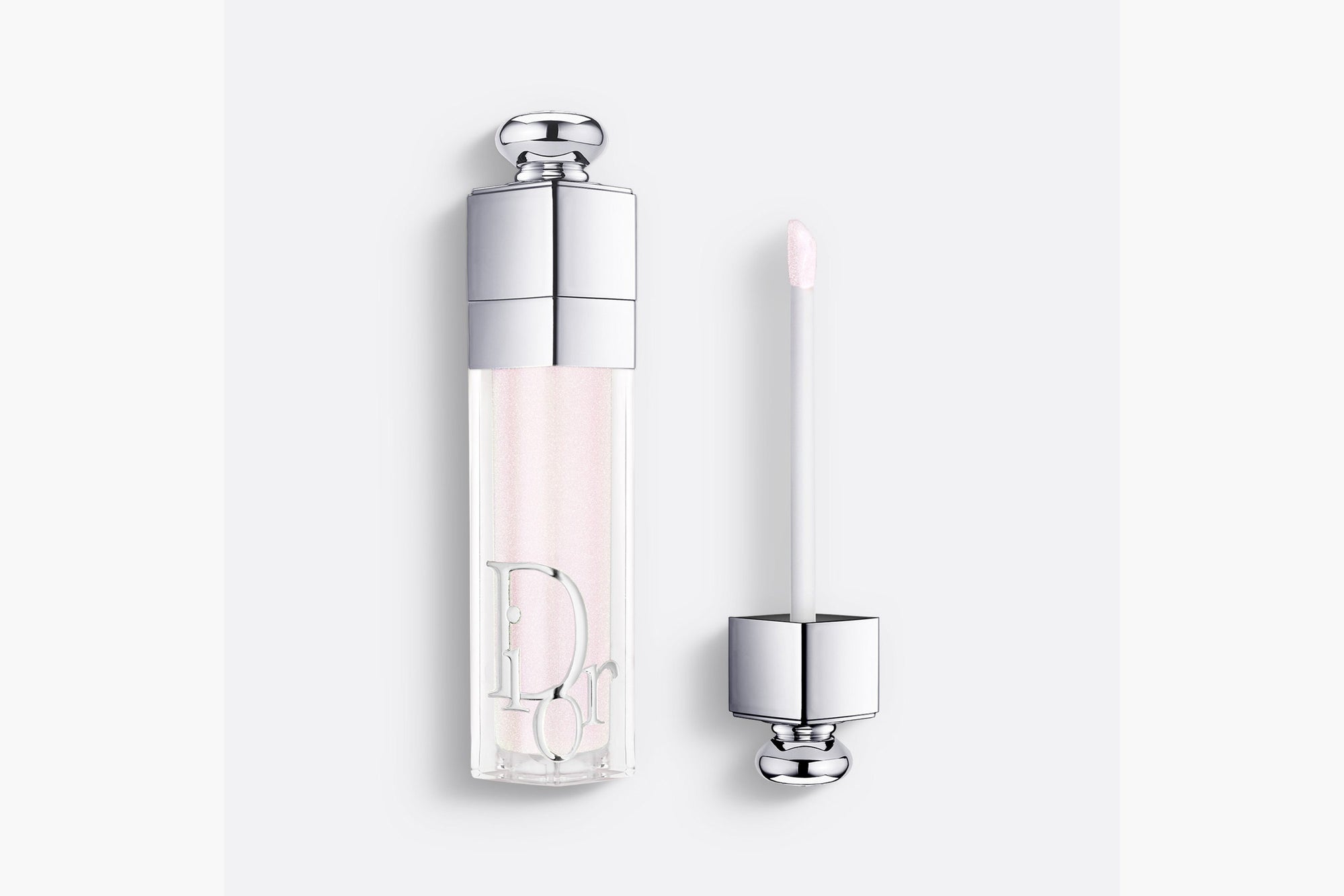 Dior Addict Lip Maximizer