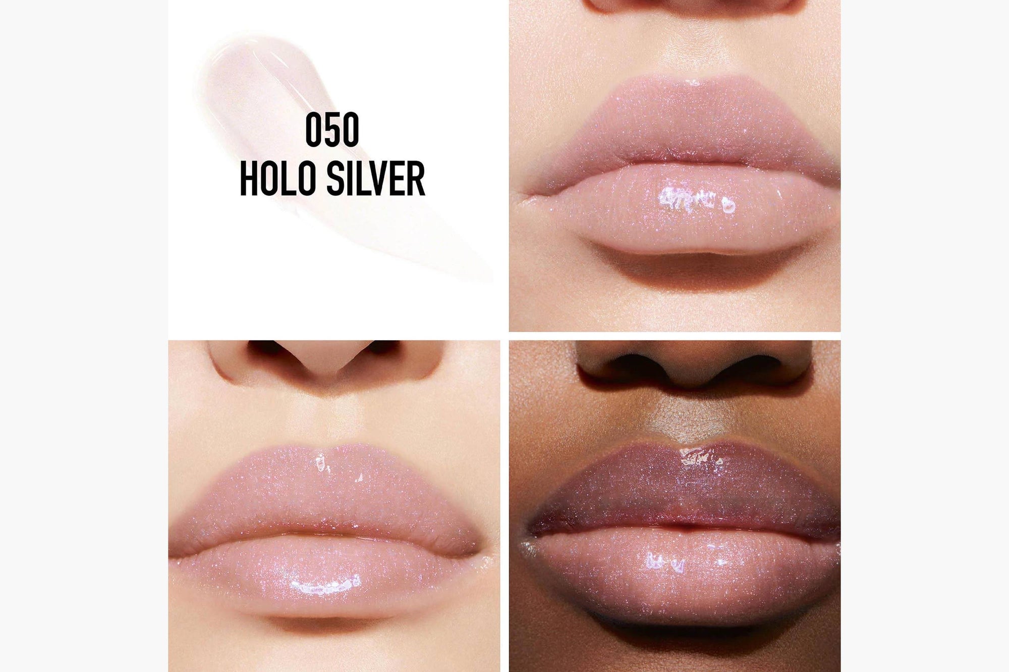 Dior Addict Lip Maximizer