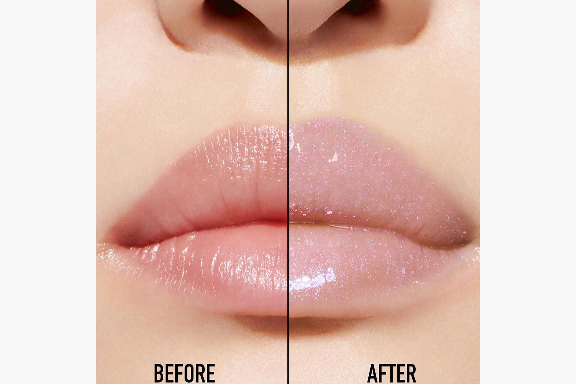 Dior Addict Lip Maximizer