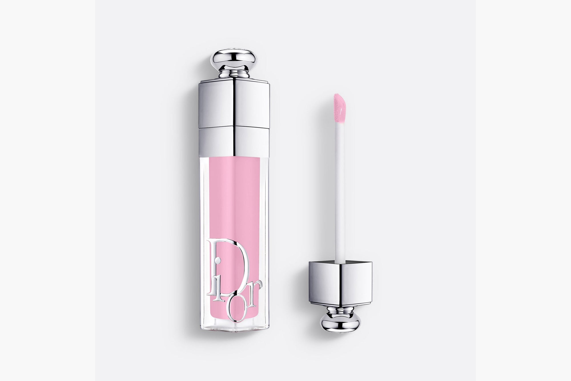 Dior Addict Lip Maximizer