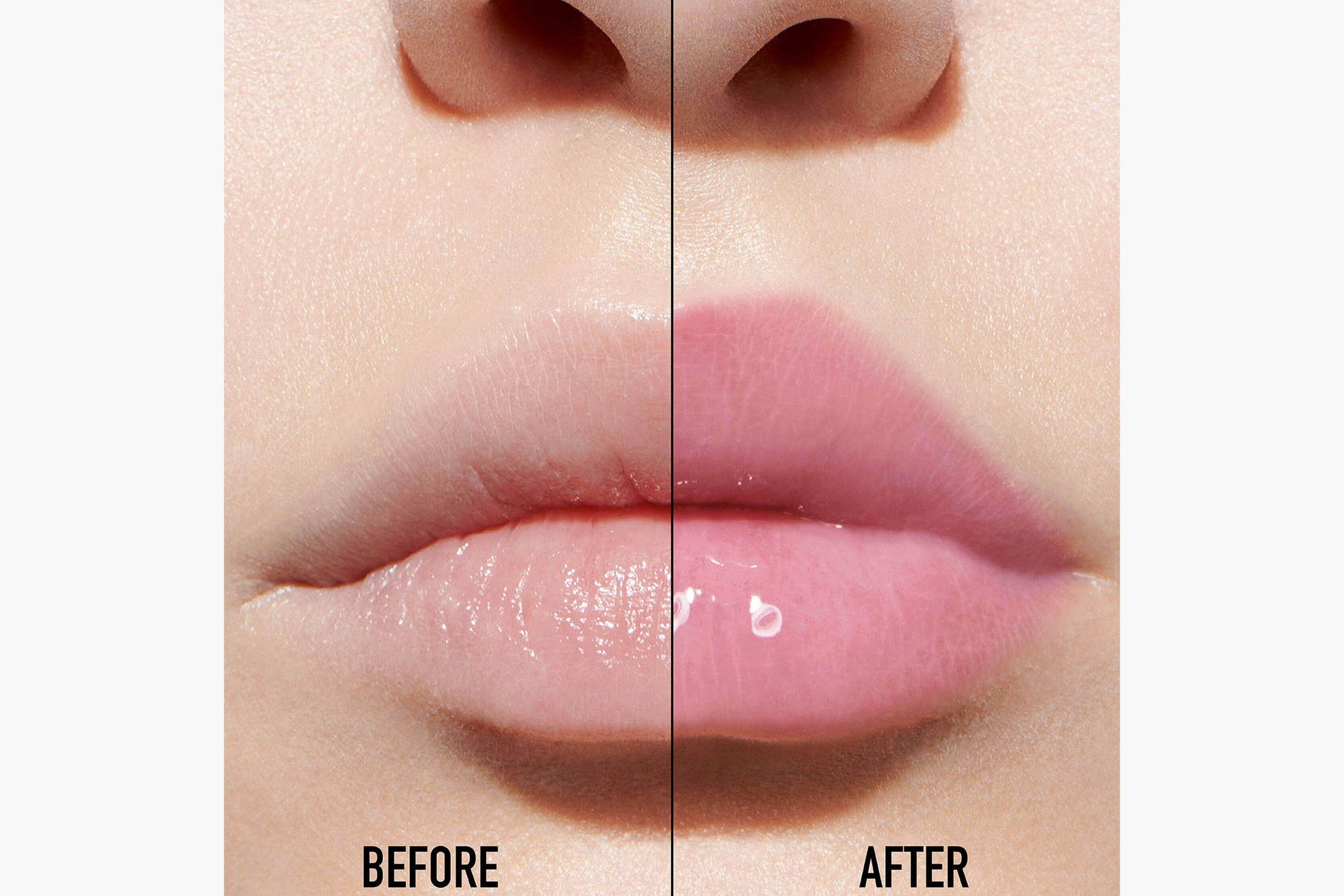 Dior Addict Lip Maximizer