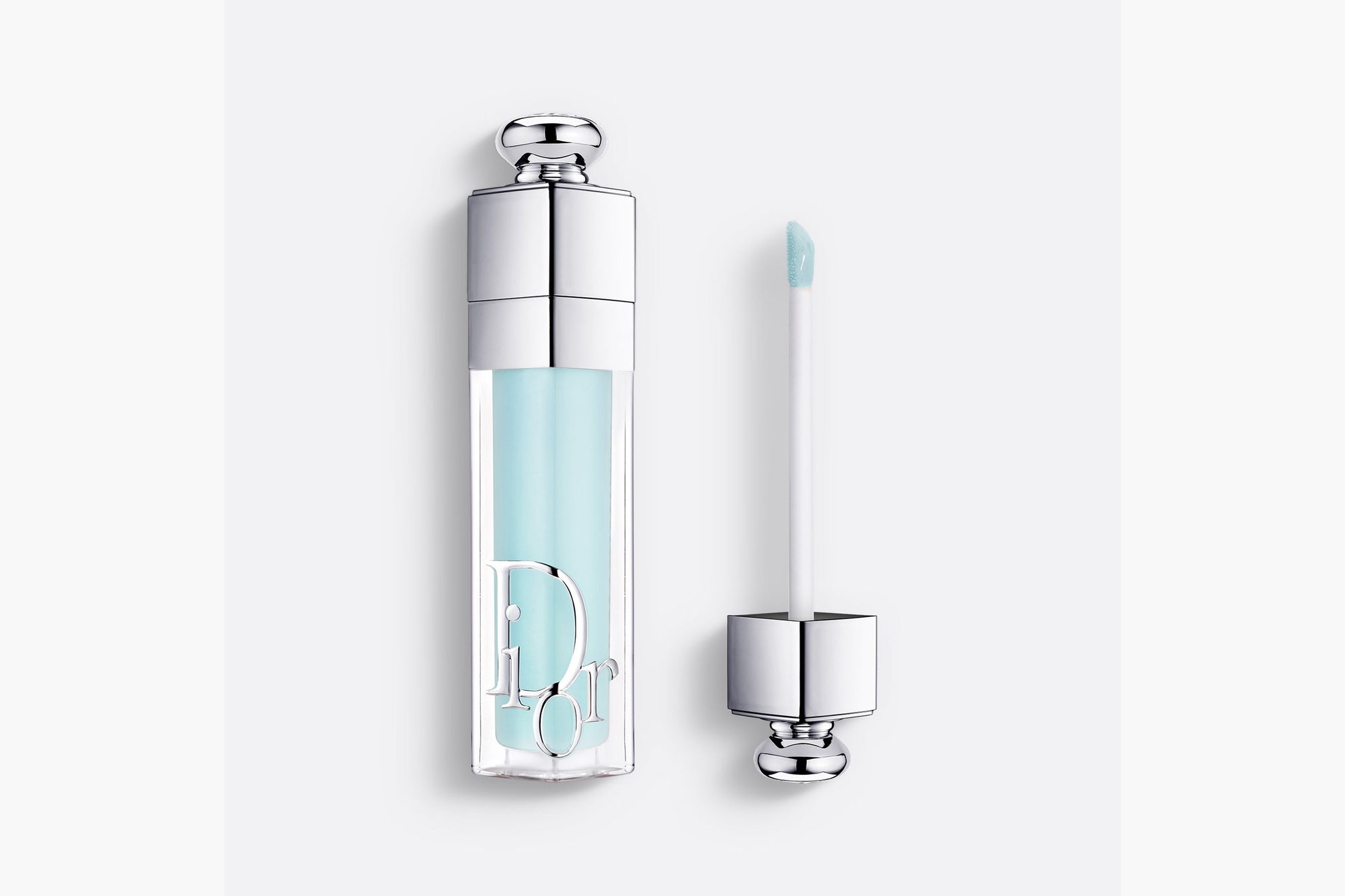 Dior Addict Lip Maximizer