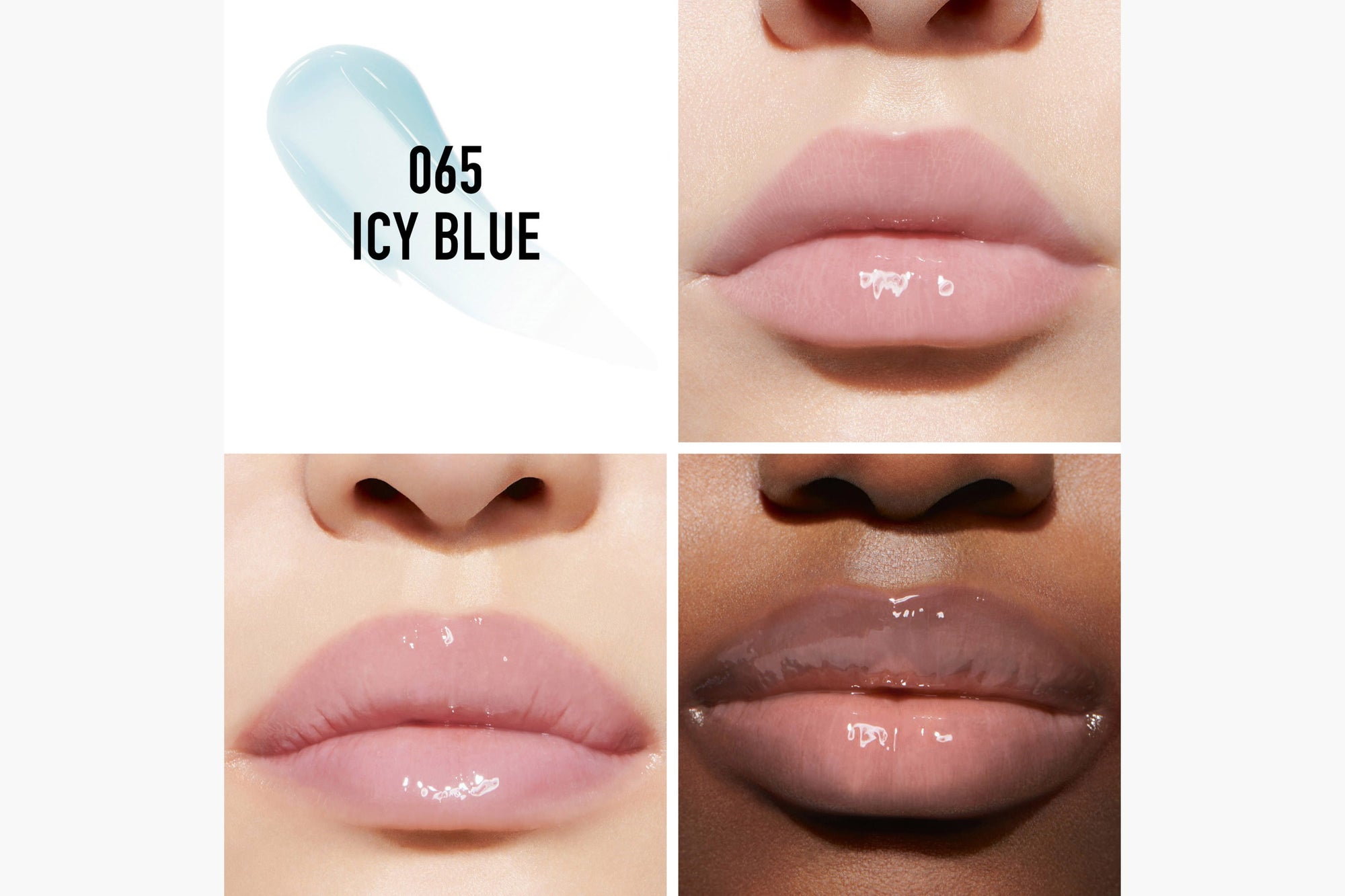 Dior Addict Lip Maximizer