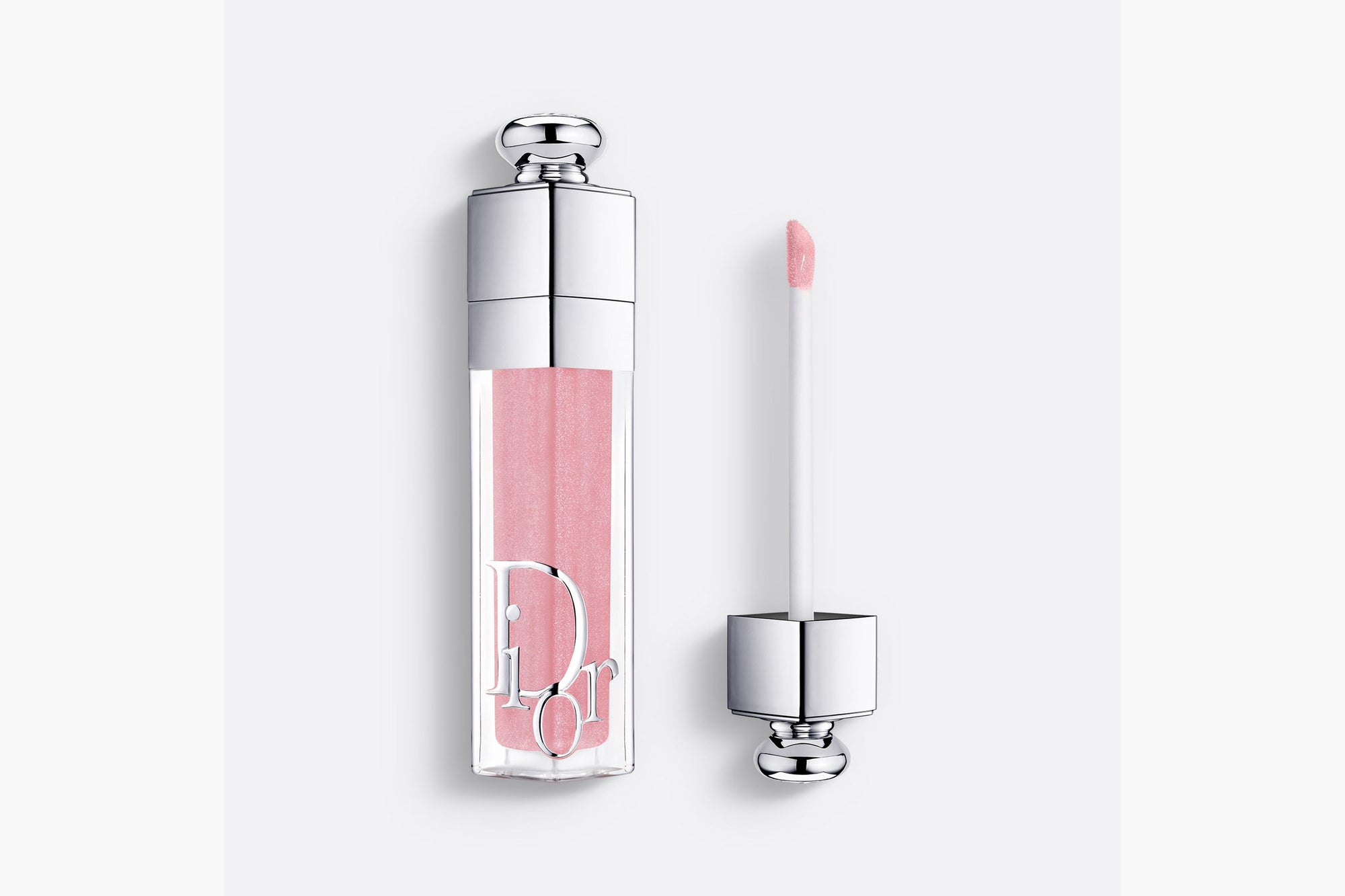 Dior Addict Lip Maximizer