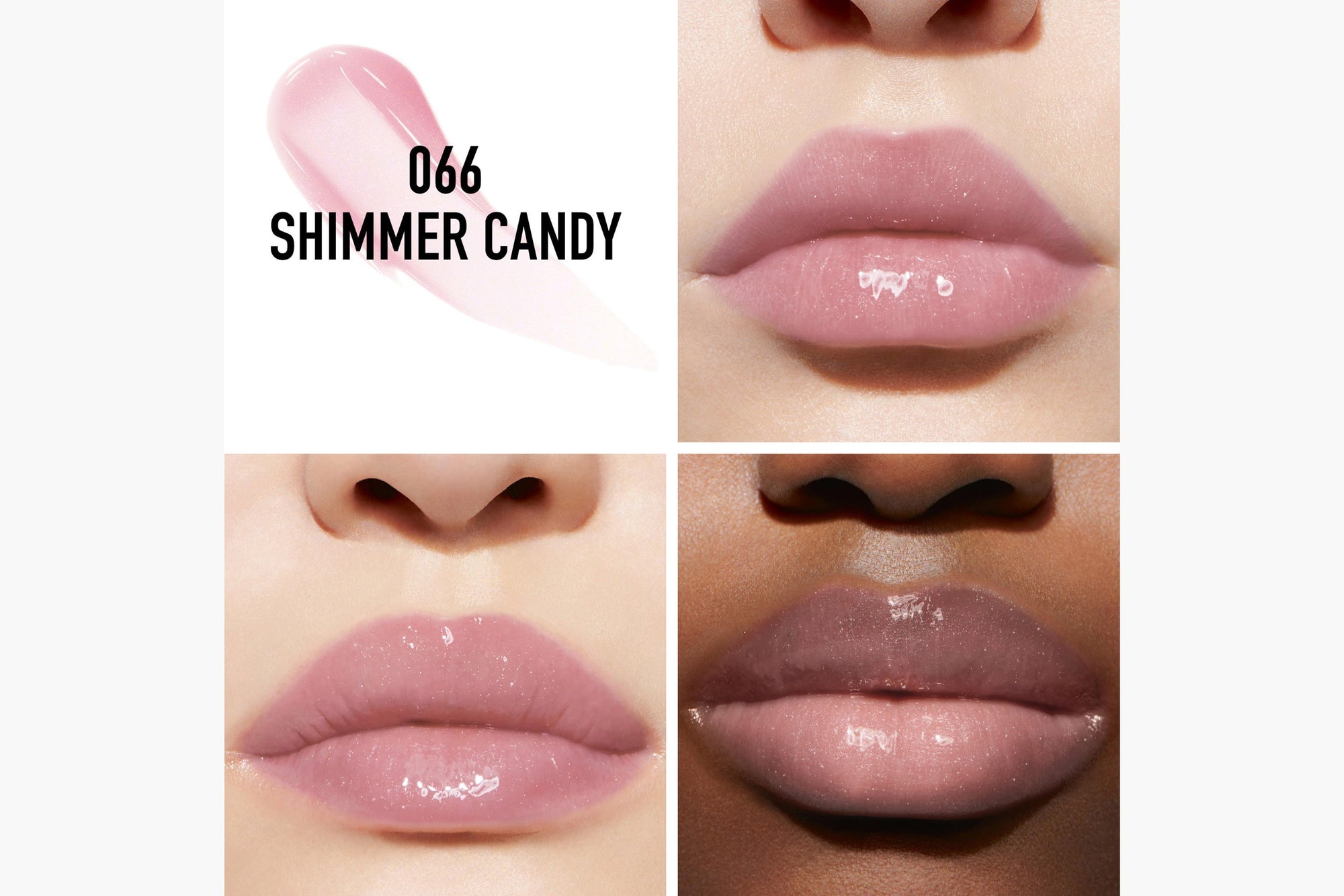 Dior Addict Lip Maximizer