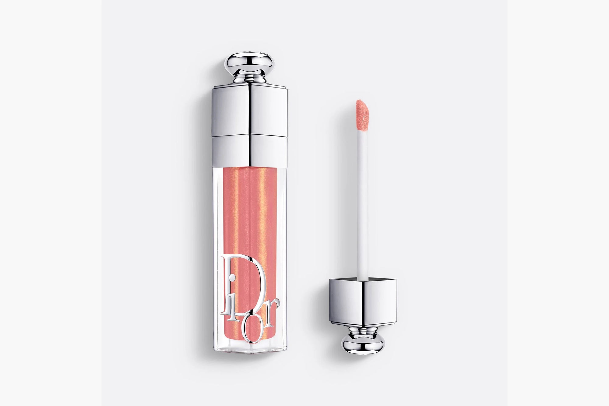 Dior Addict Lip Maximizer