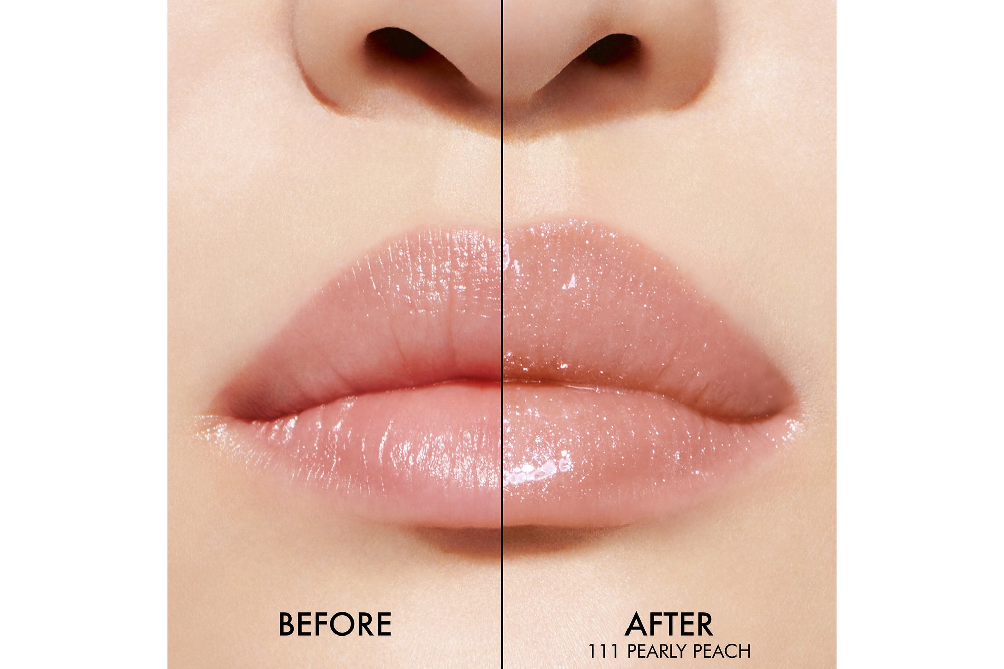Dior Addict Lip Maximizer
