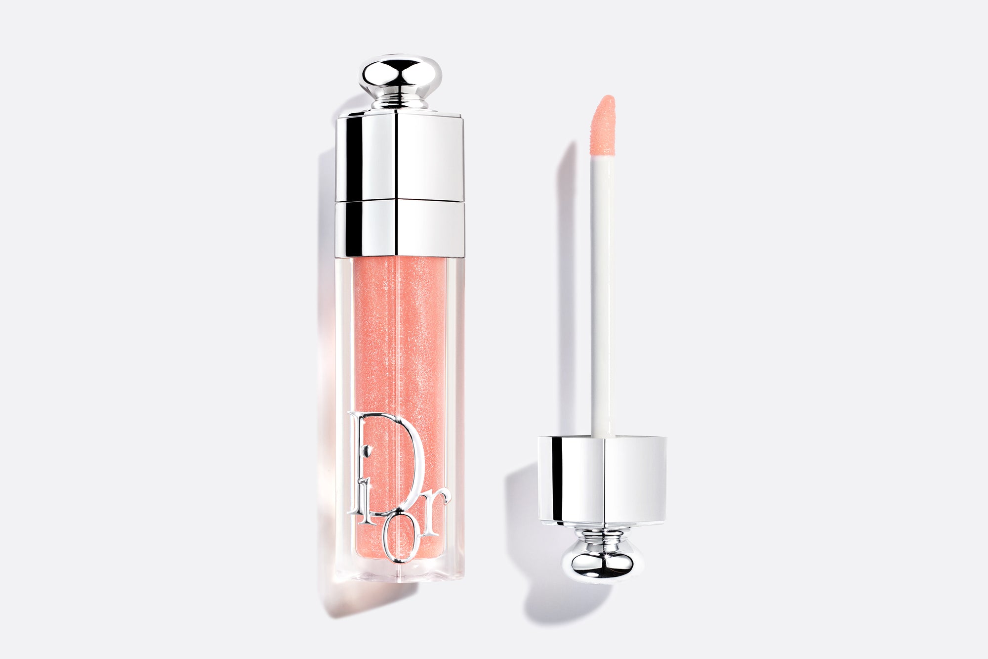 Dior Addict Lip Maximizer