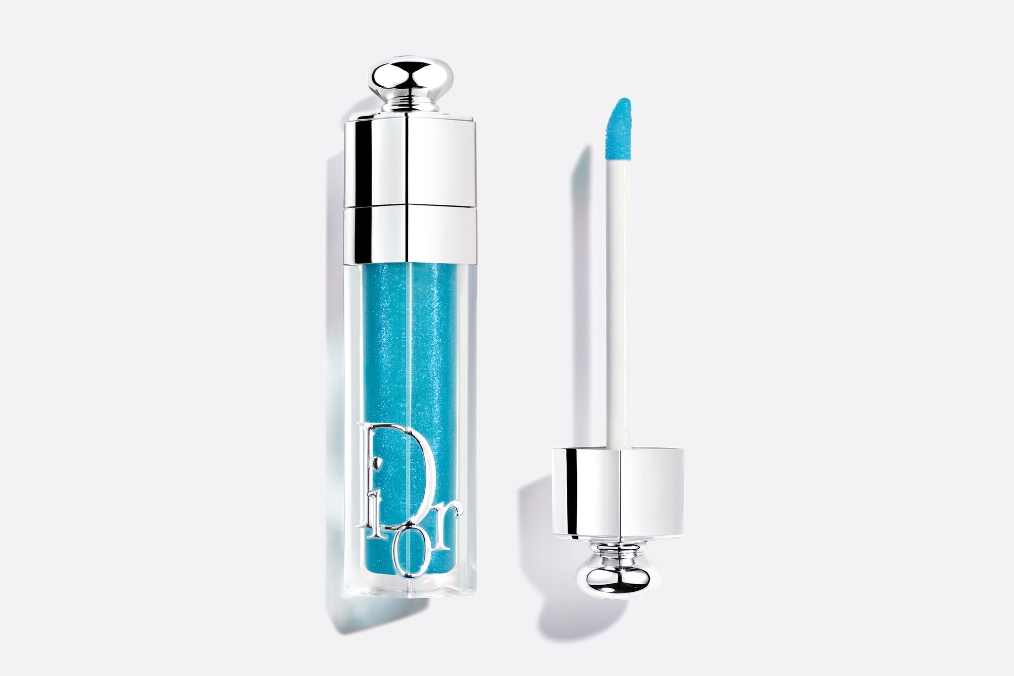 Dior Addict Lip Maximizer