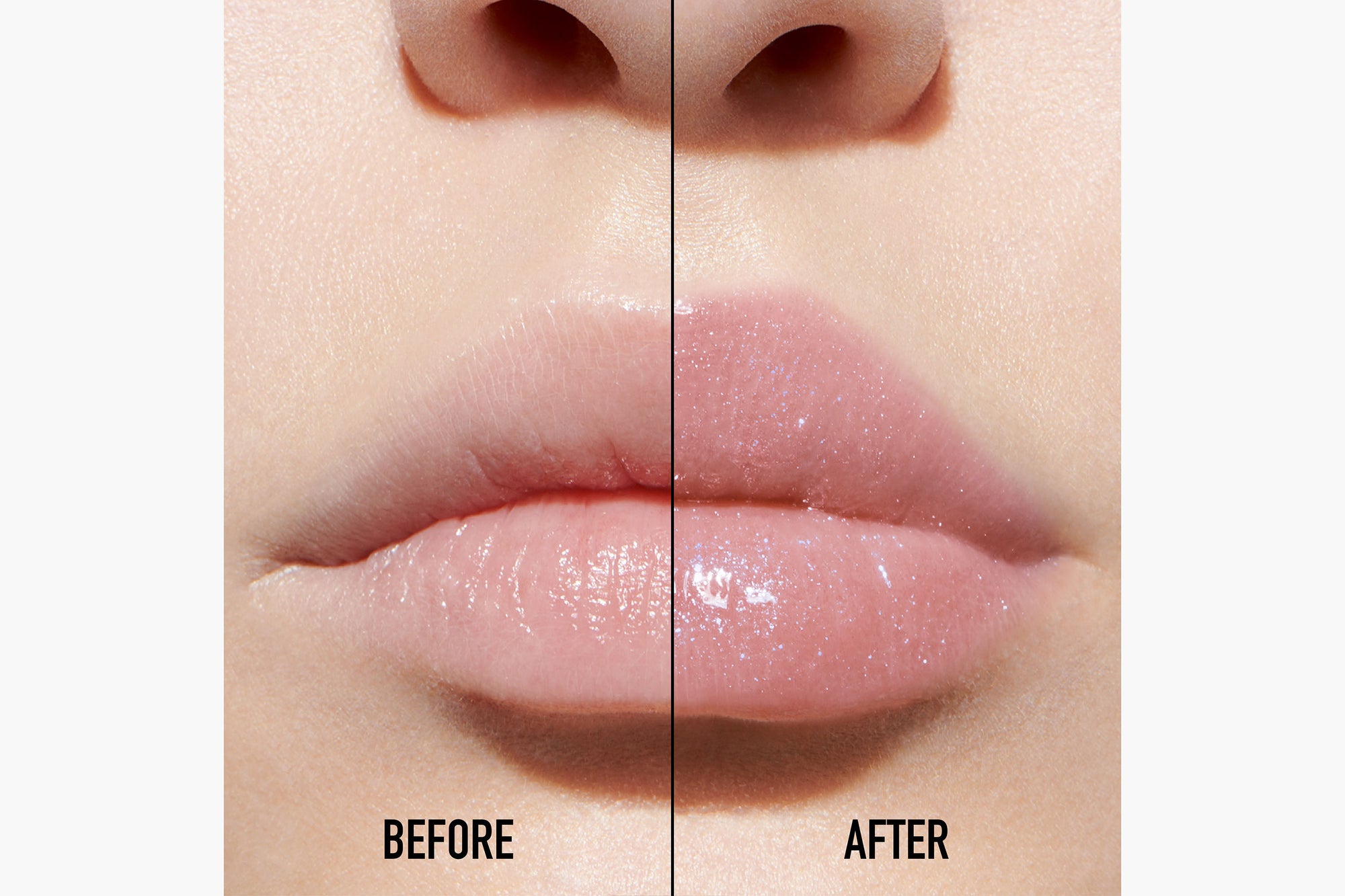 Dior Addict Lip Maximizer