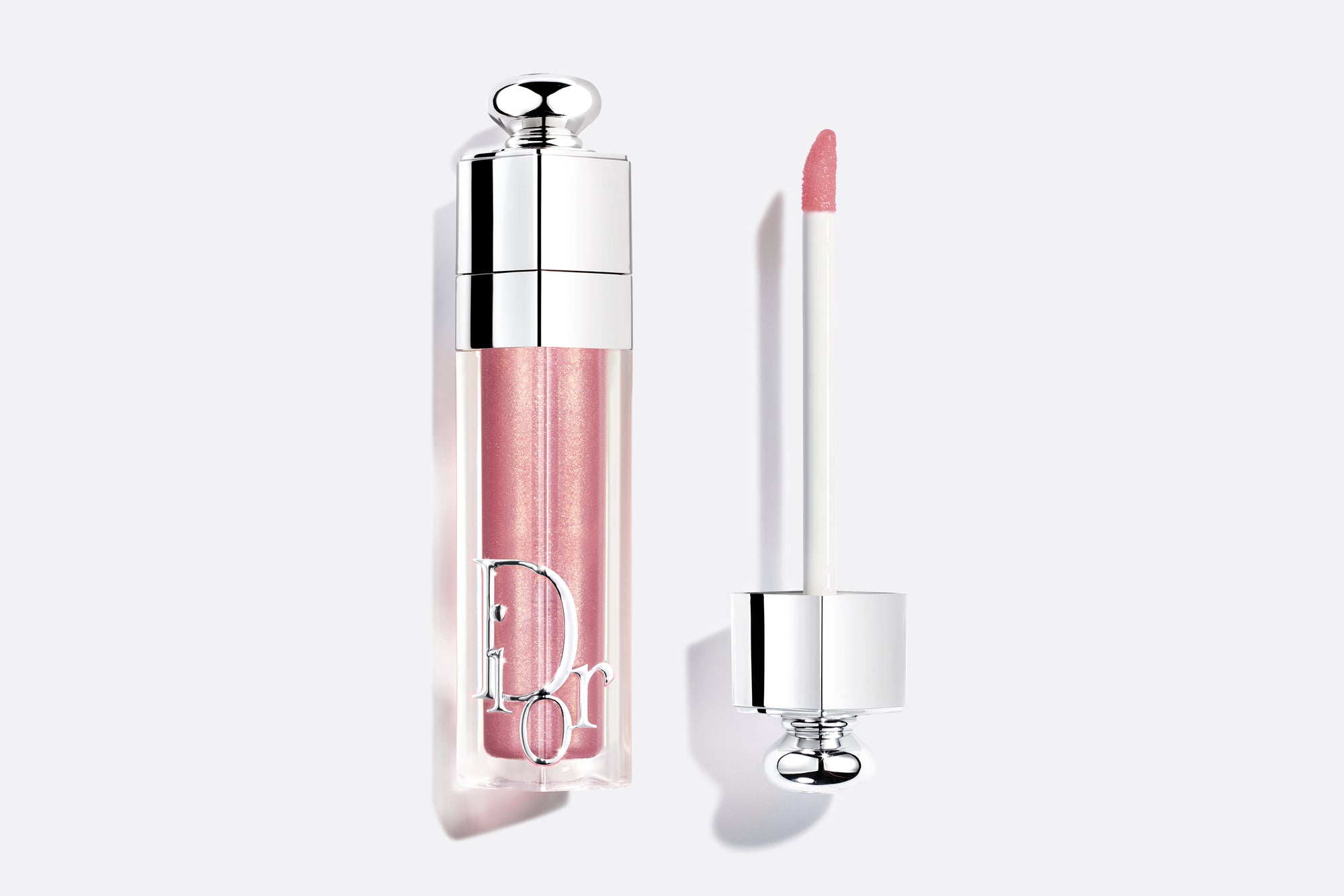 Dior Addict Lip Maximizer