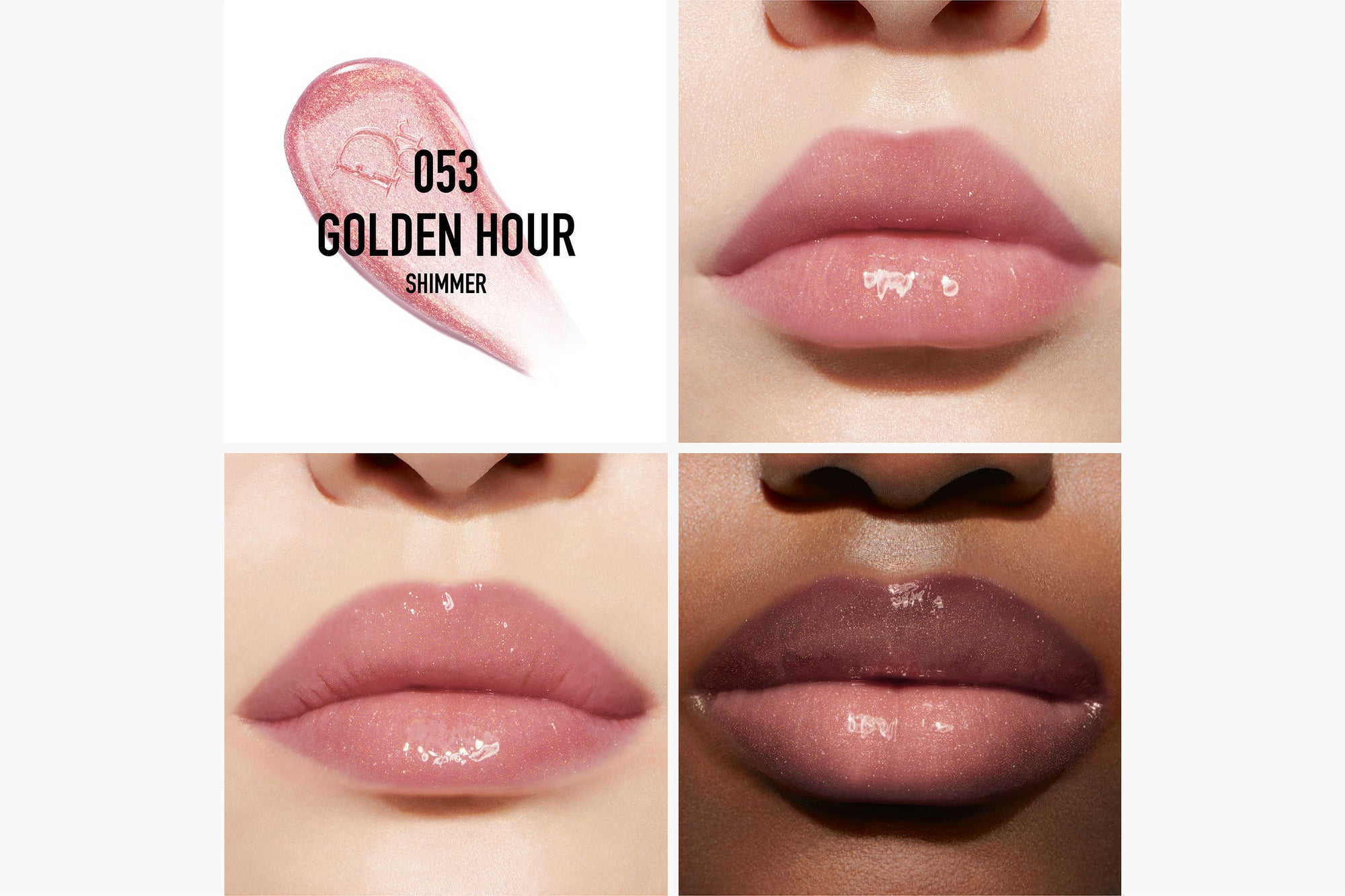 Dior Addict Lip Maximizer