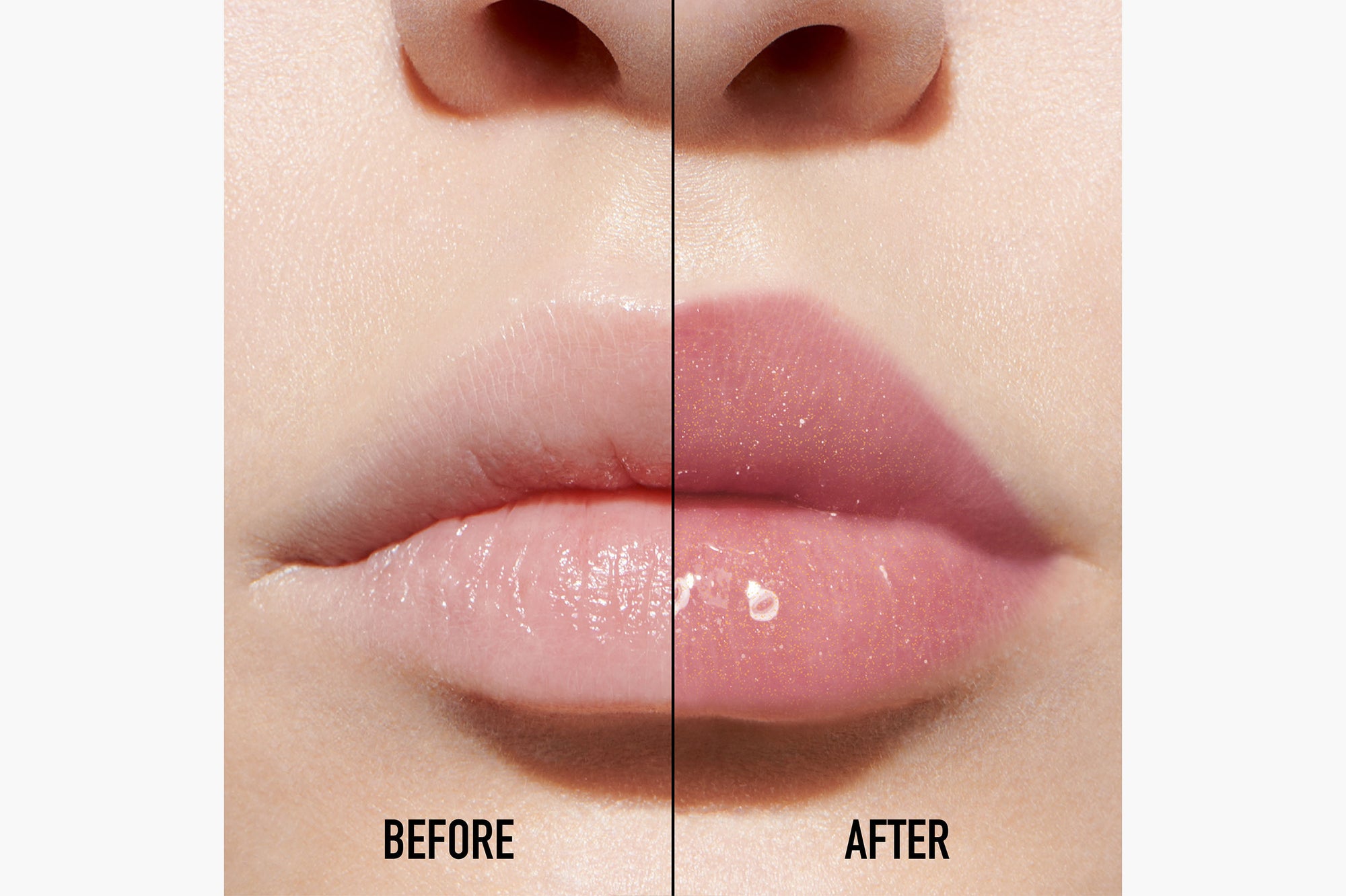 Dior Addict Lip Maximizer
