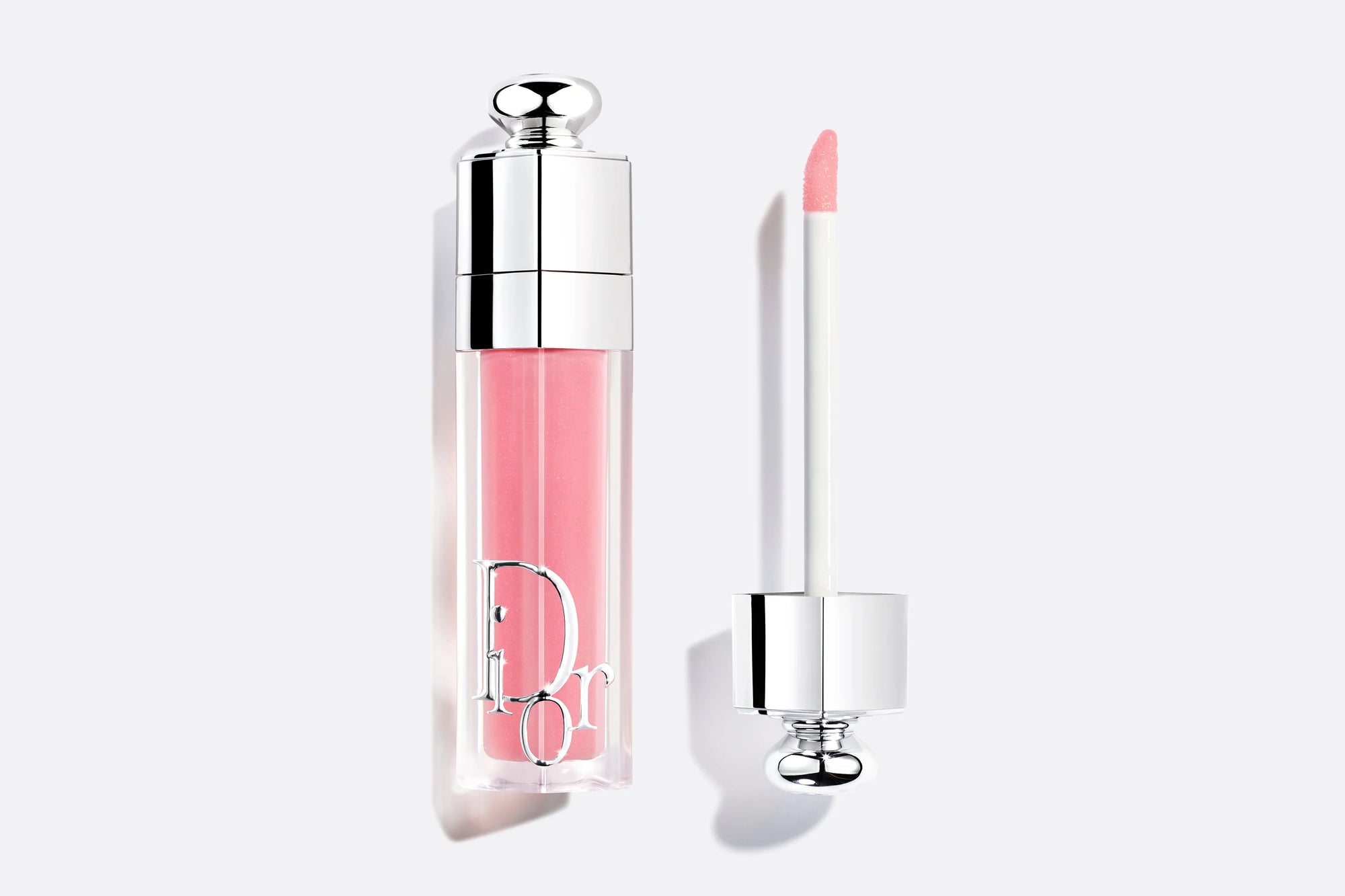 Dior Addict Lip Maximizer