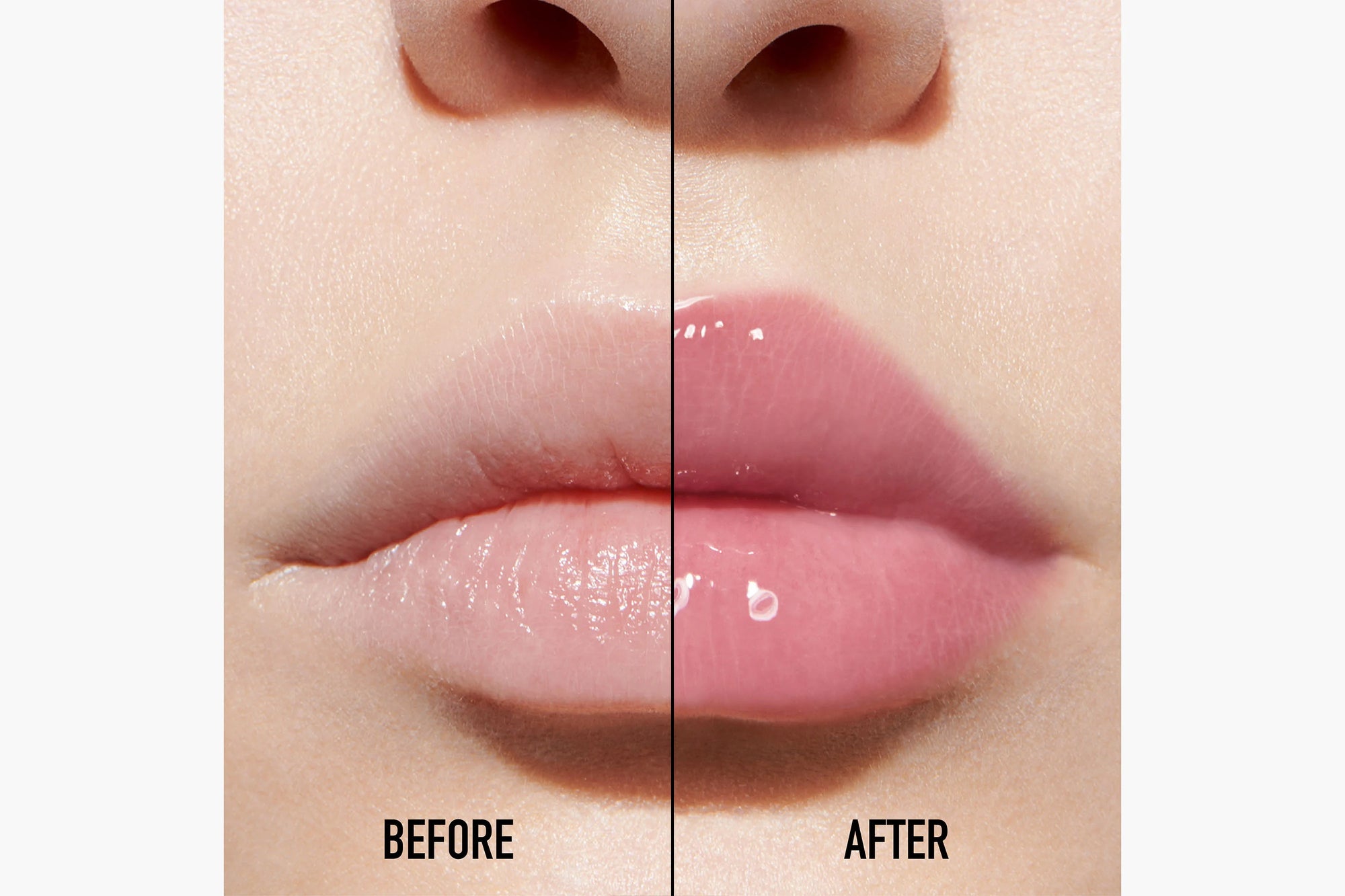 Dior Addict Lip Maximizer