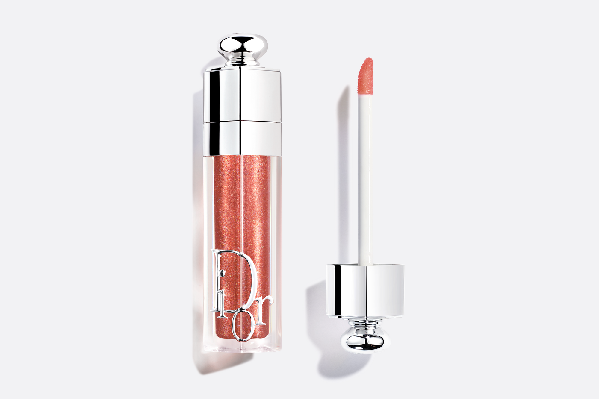 Dior Addict Lip Maximizer