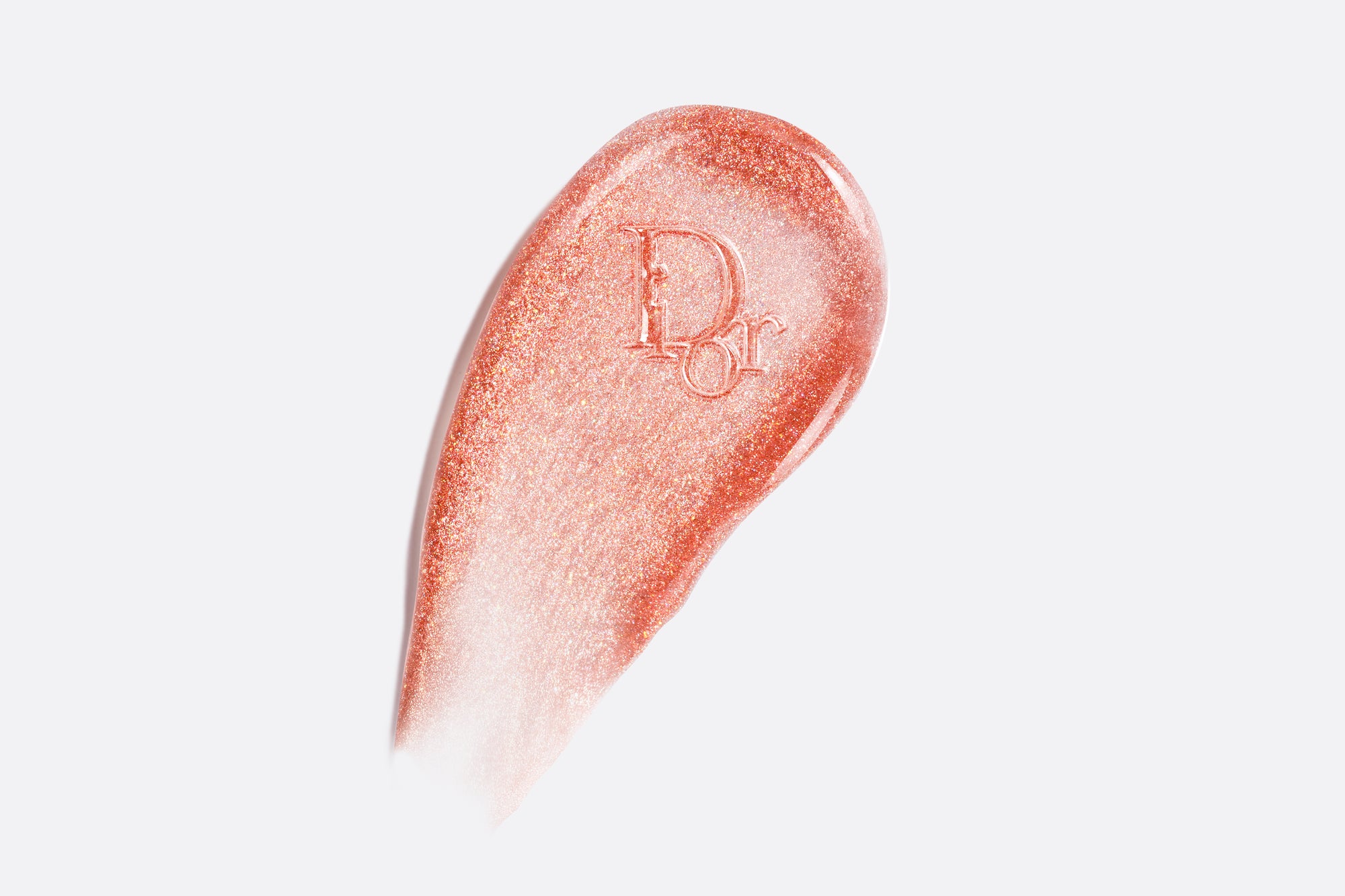 Dior Addict Lip Maximizer