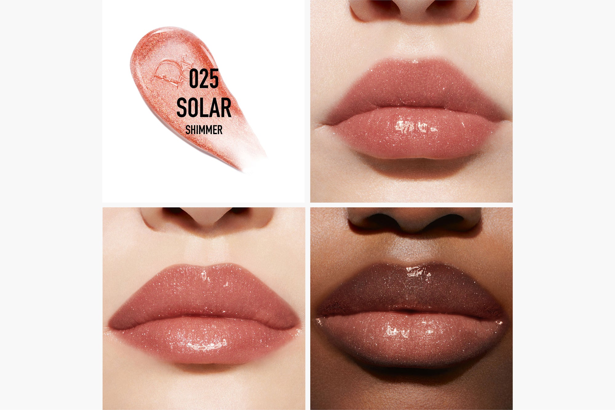 Dior Addict Lip Maximizer