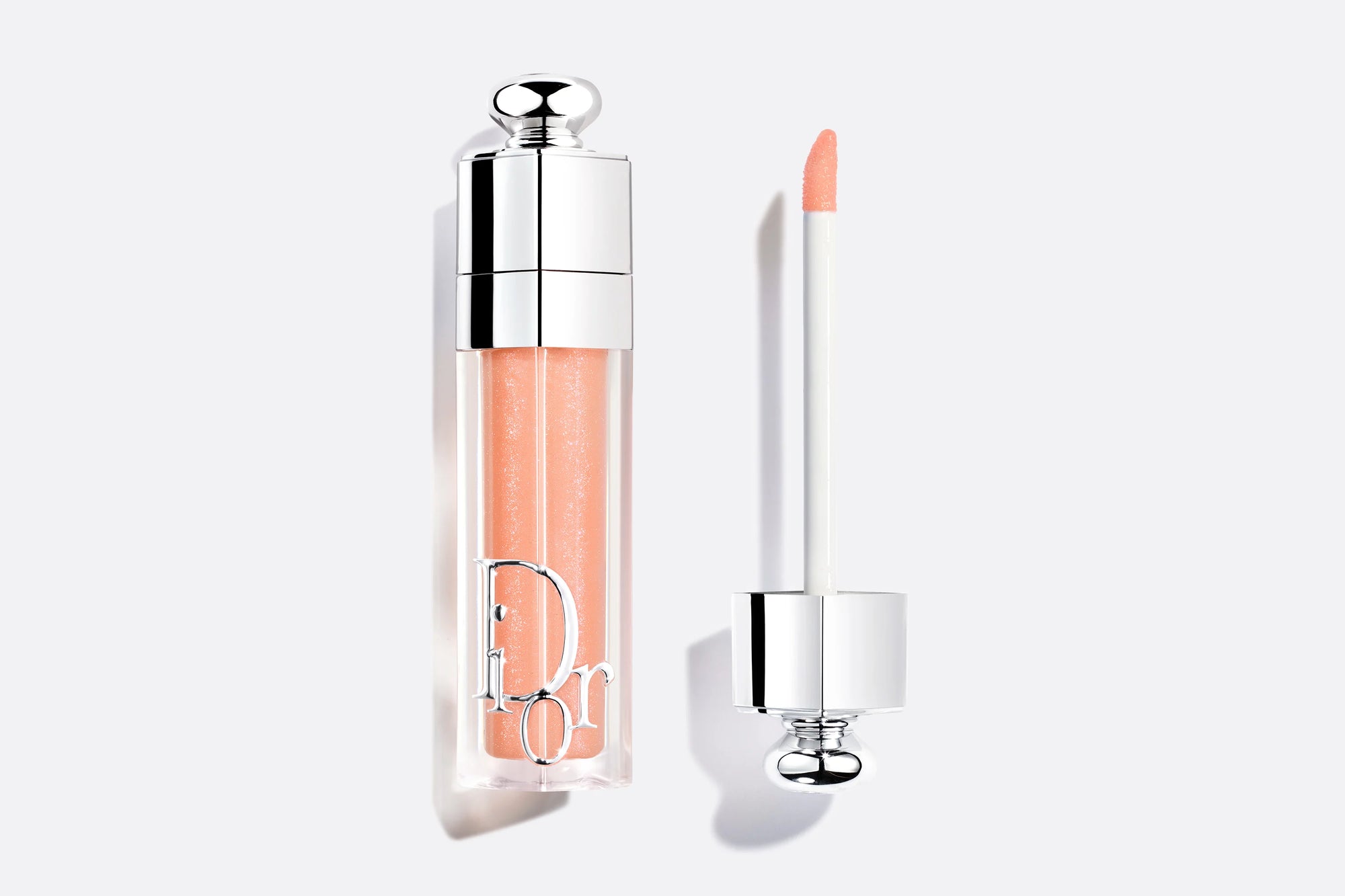 Dior Addict Lip Maximizer