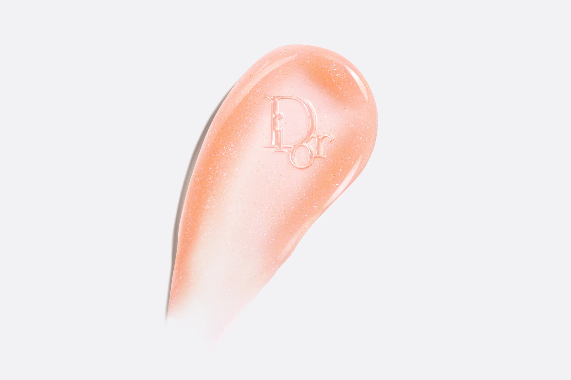 Dior Addict Lip Maximizer
