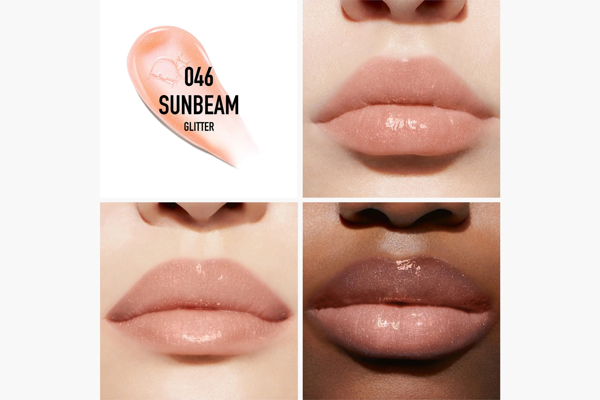 Dior Addict Lip Maximizer