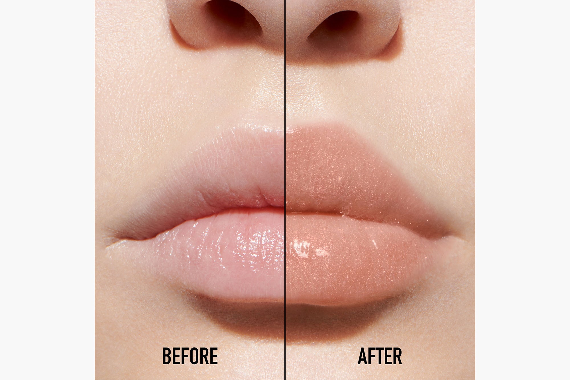 Dior Addict Lip Maximizer