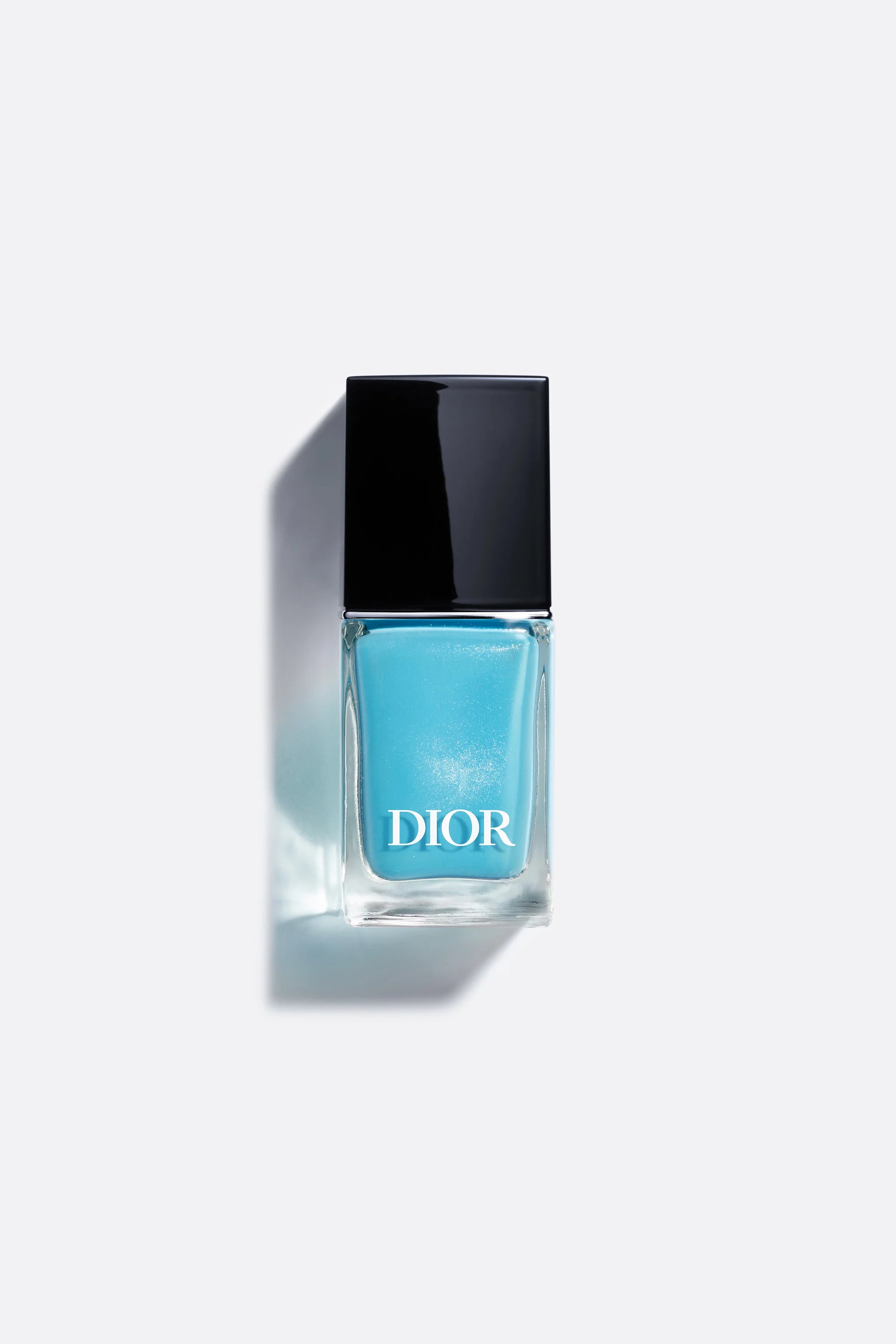 Dior Vernis