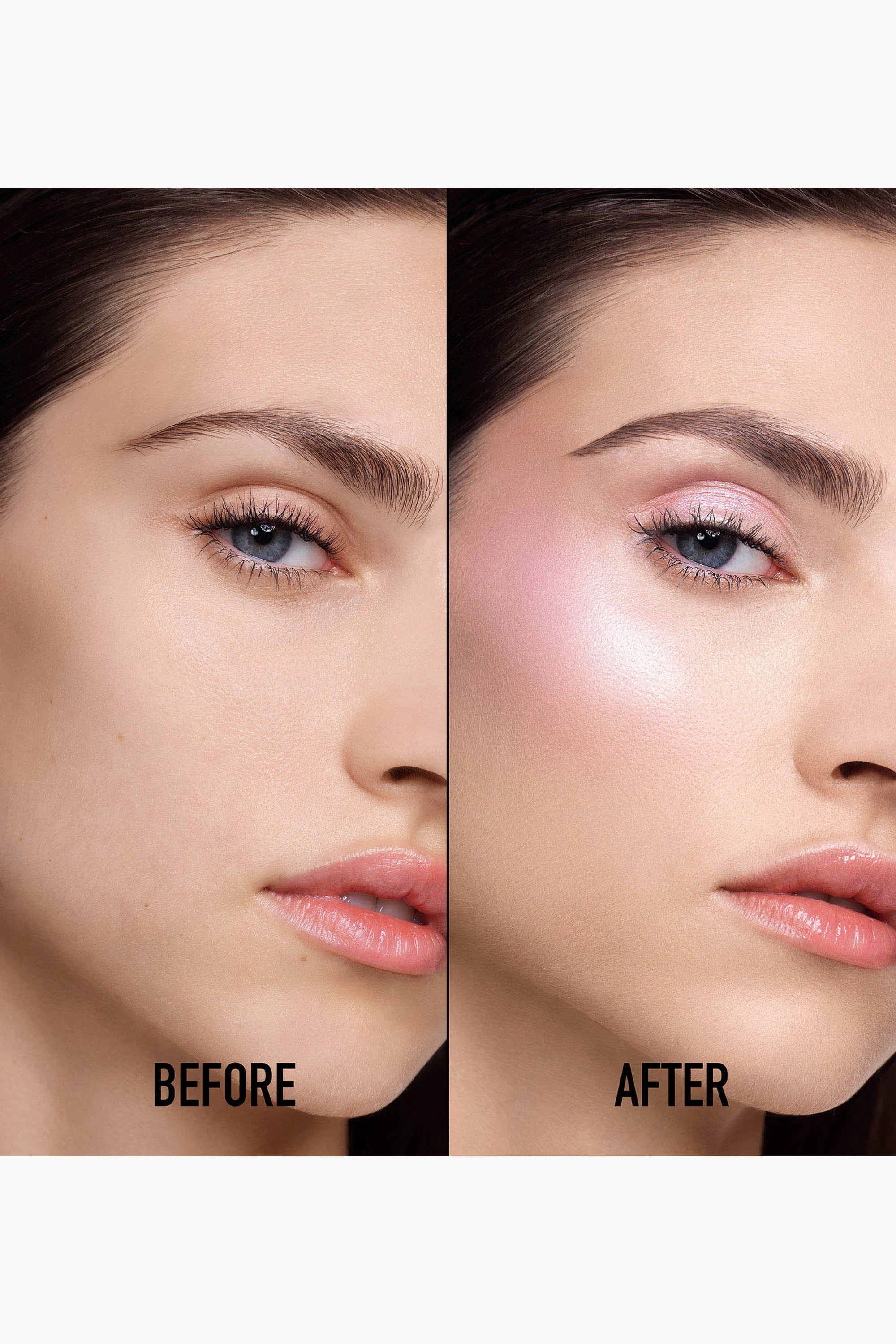Dior Forever Glow Maximizer