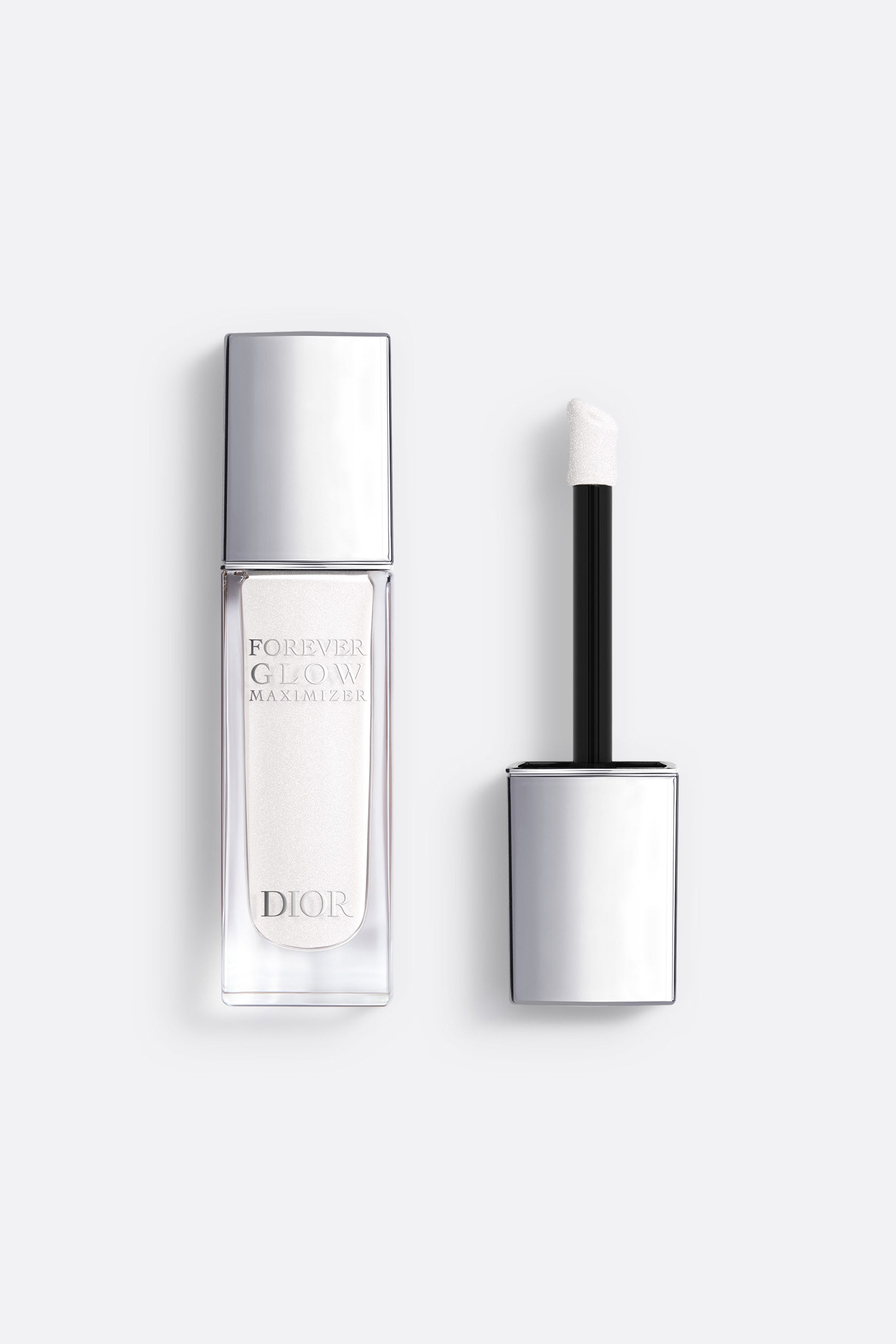 Dior Forever Glow Maximizer