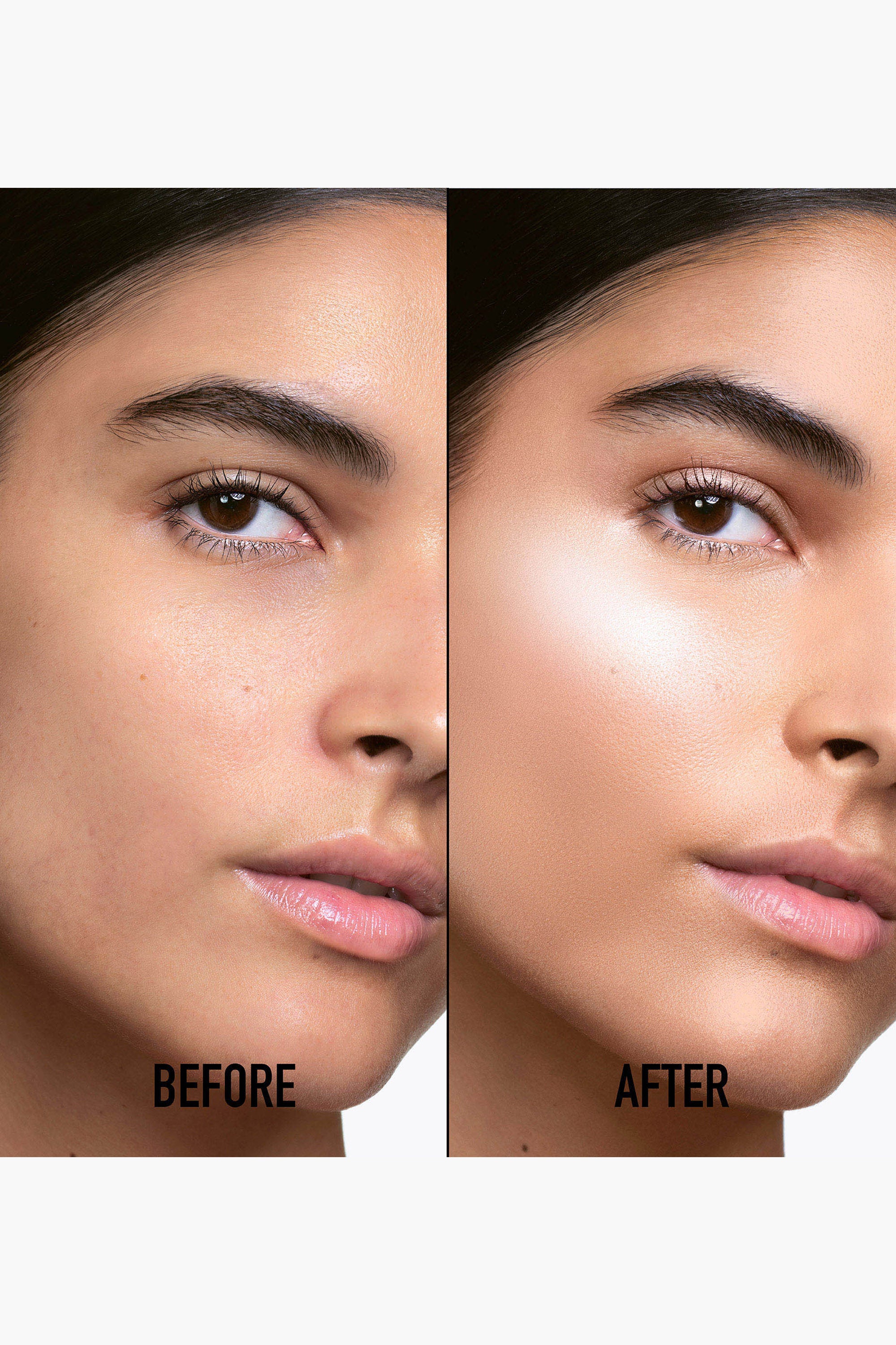 Dior Forever Glow Maximizer