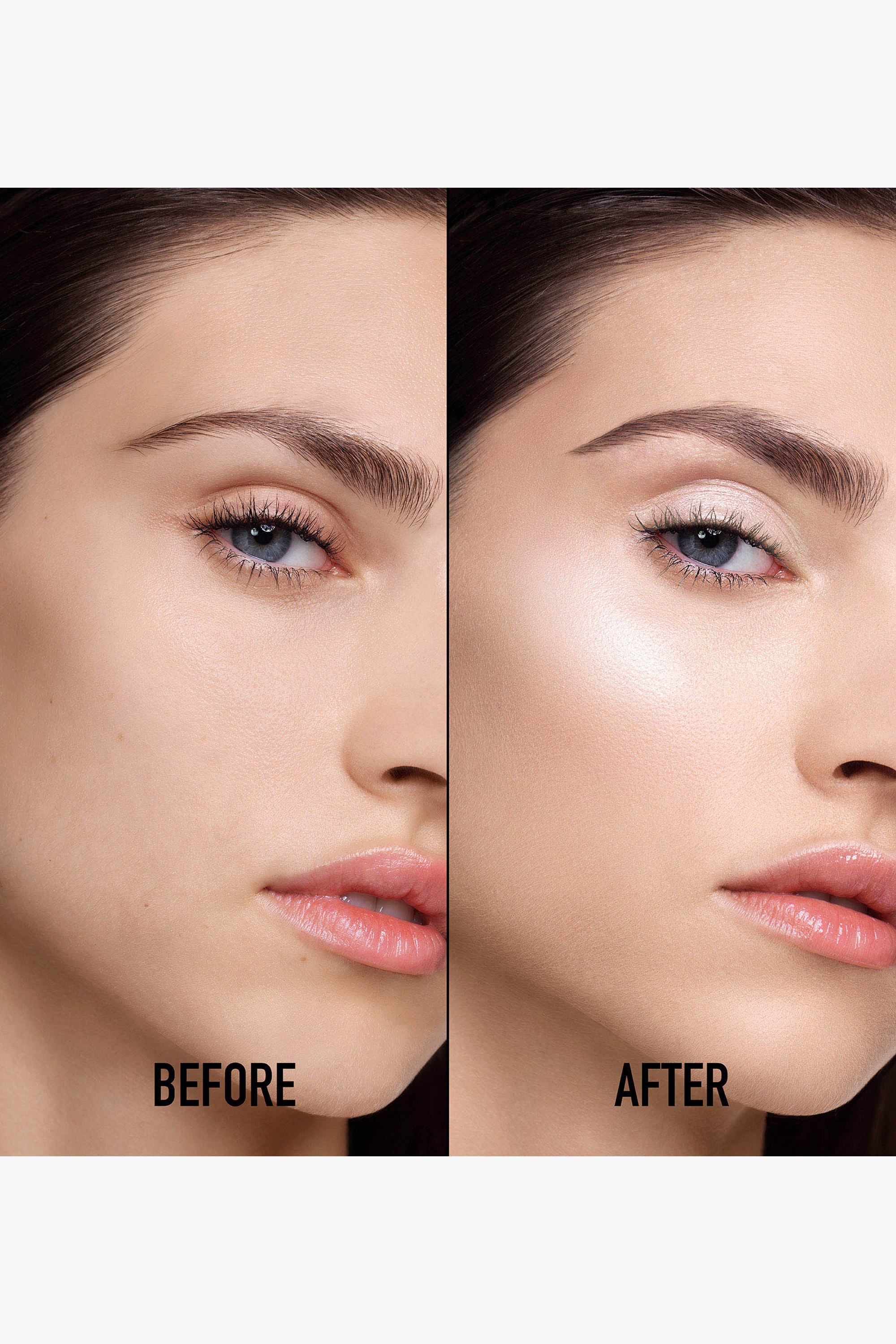 Dior Forever Glow Maximizer