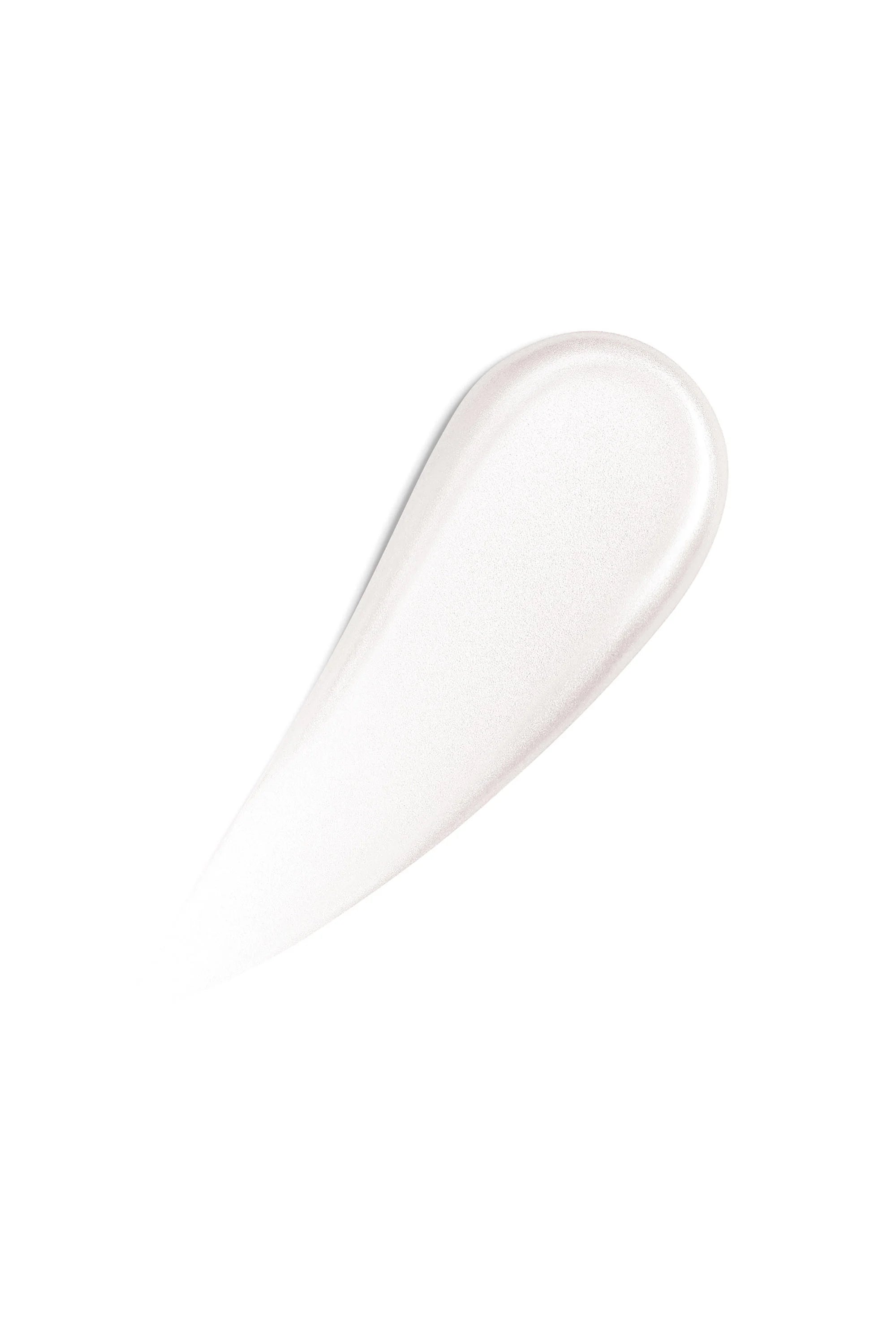Dior Forever Glow Maximizer