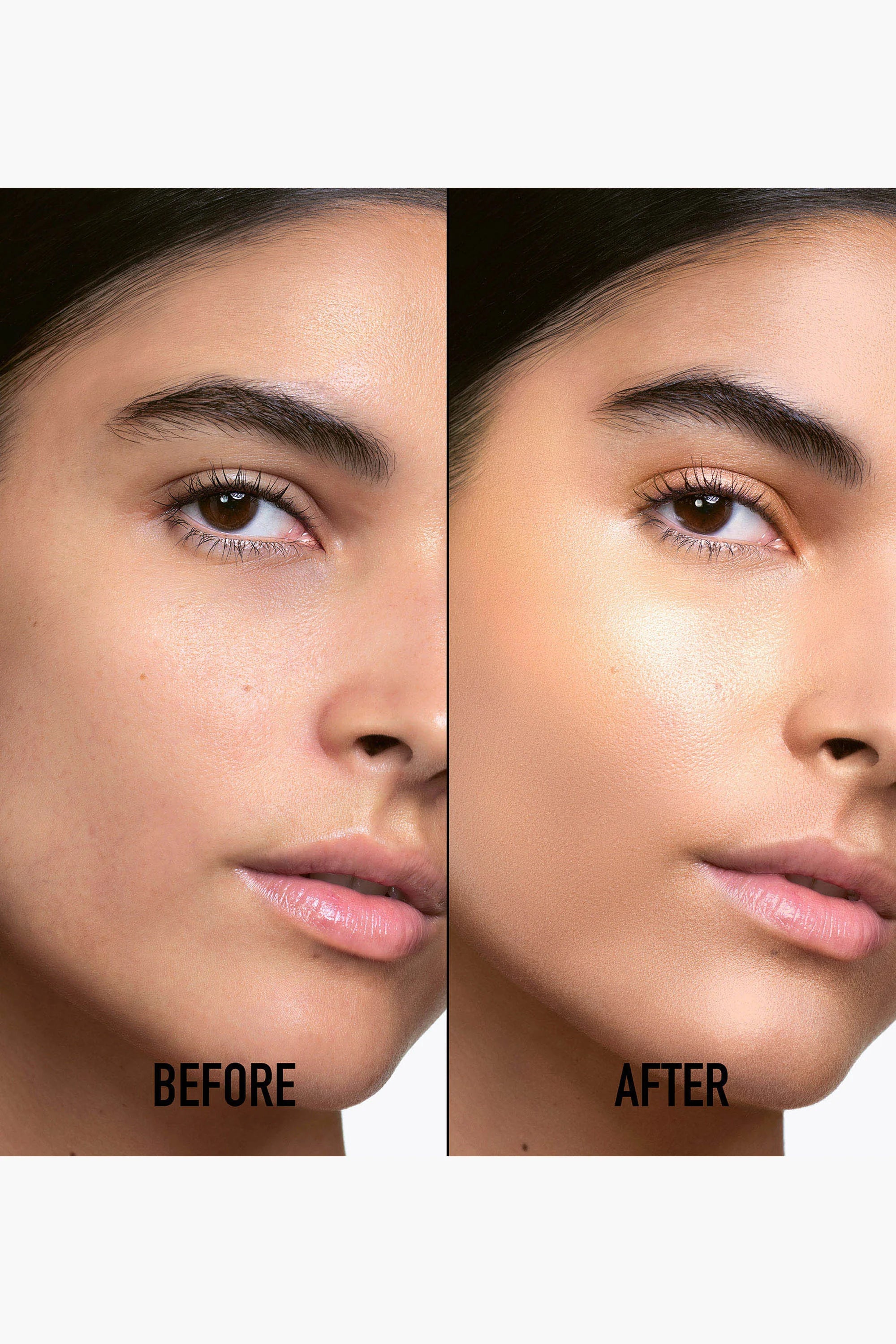 Dior Forever Glow Maximizer