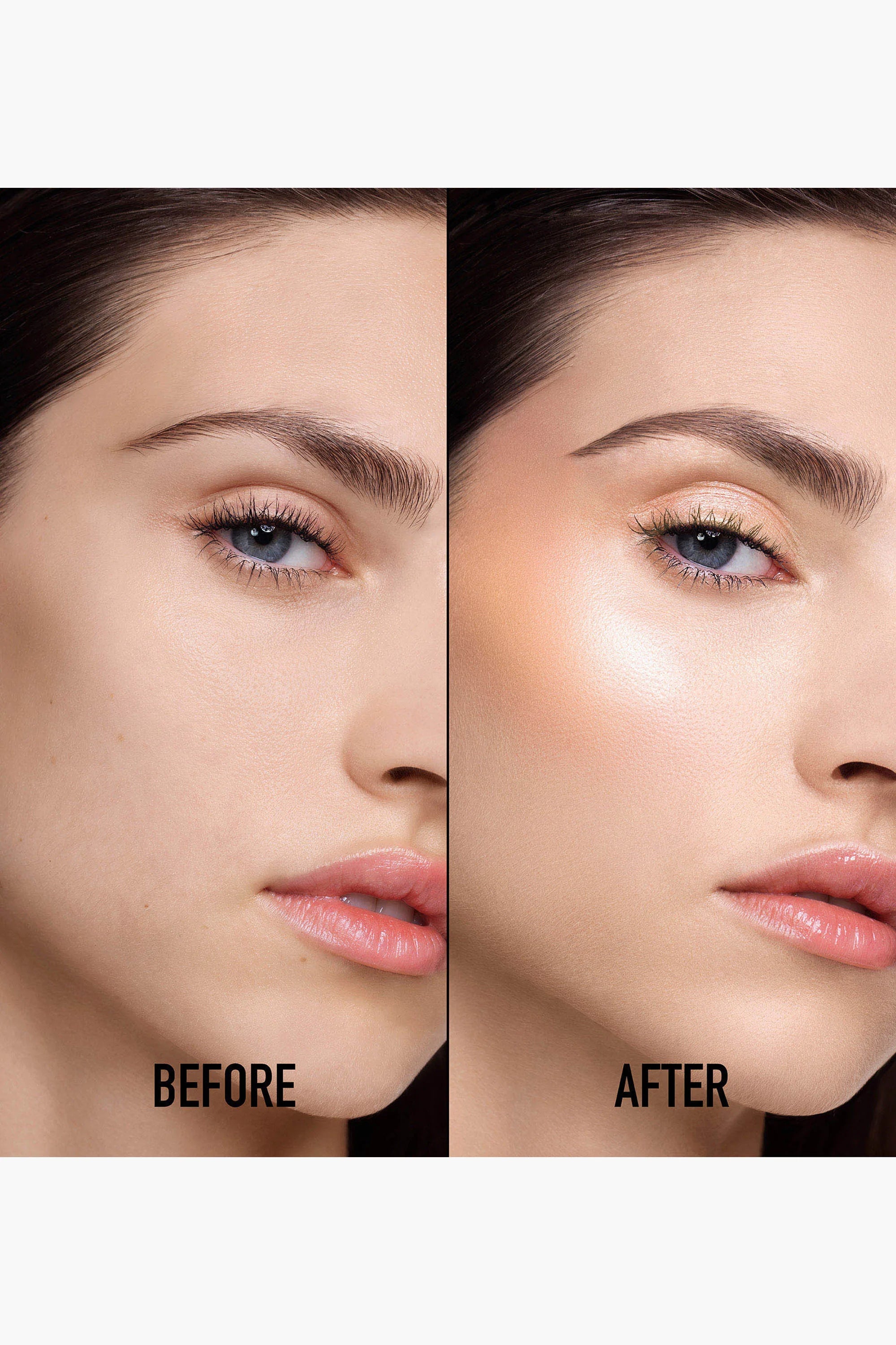 Dior Forever Glow Maximizer