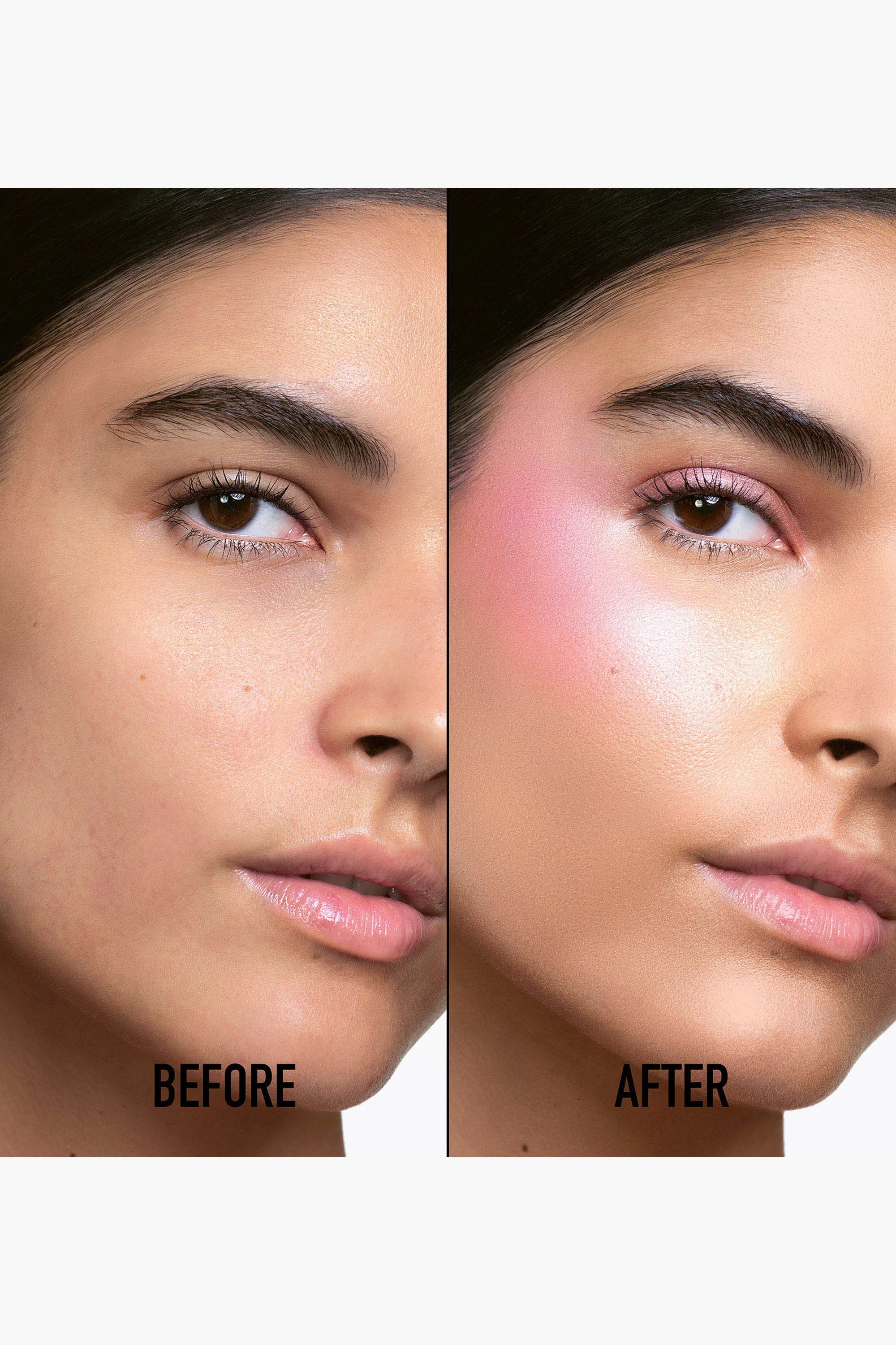 Dior Forever Glow Maximizer