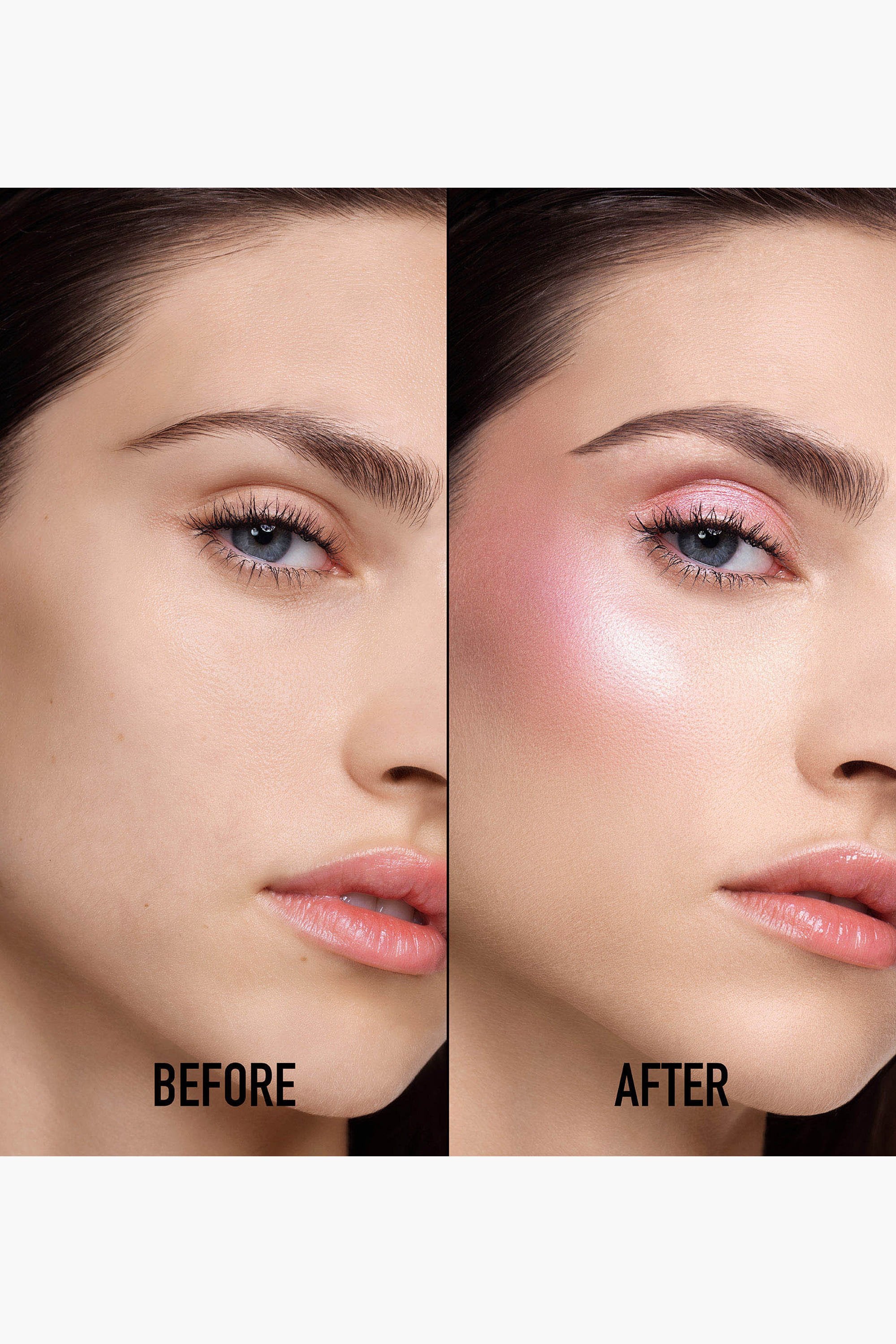 Dior Forever Glow Maximizer