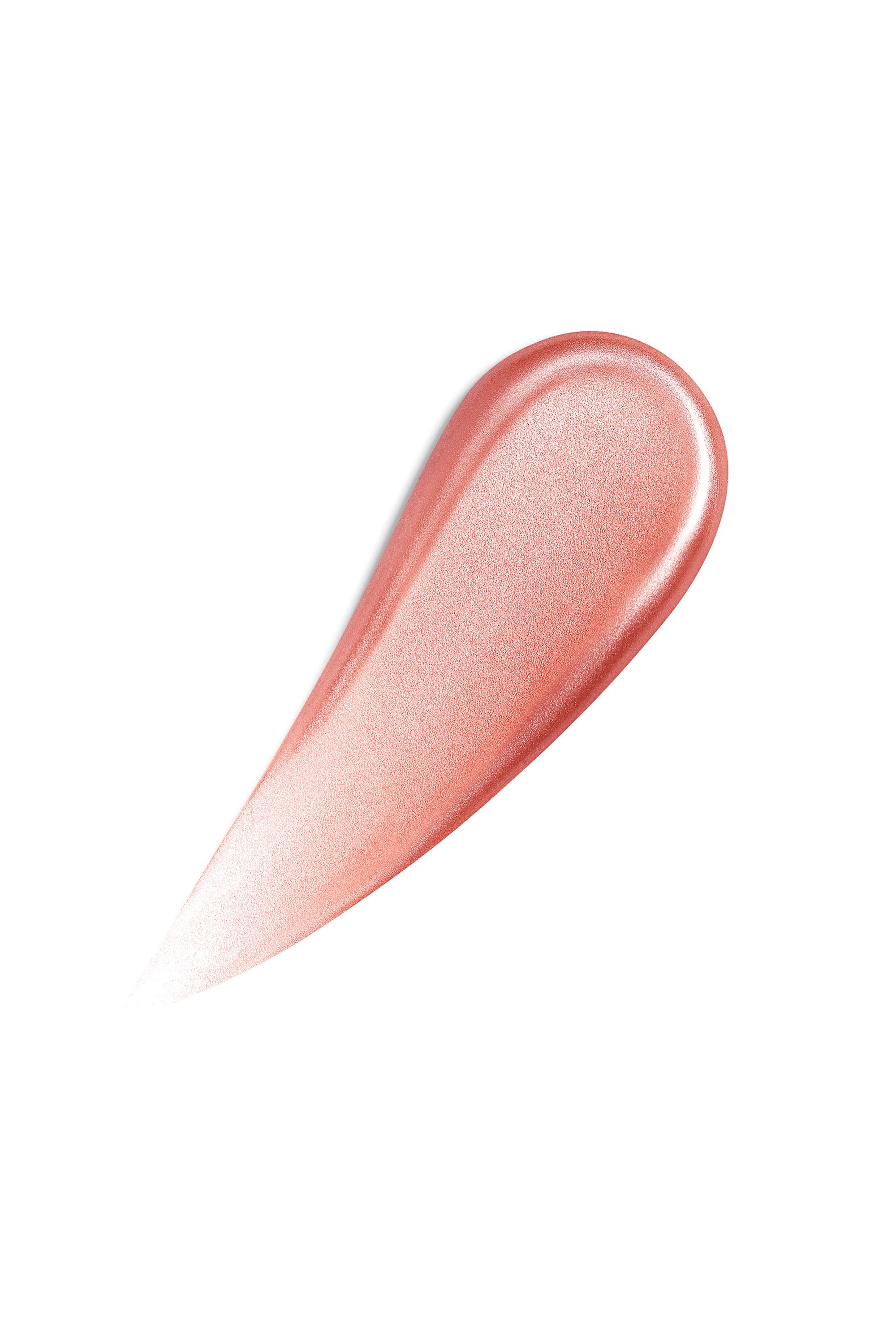 Dior Forever Glow Maximizer