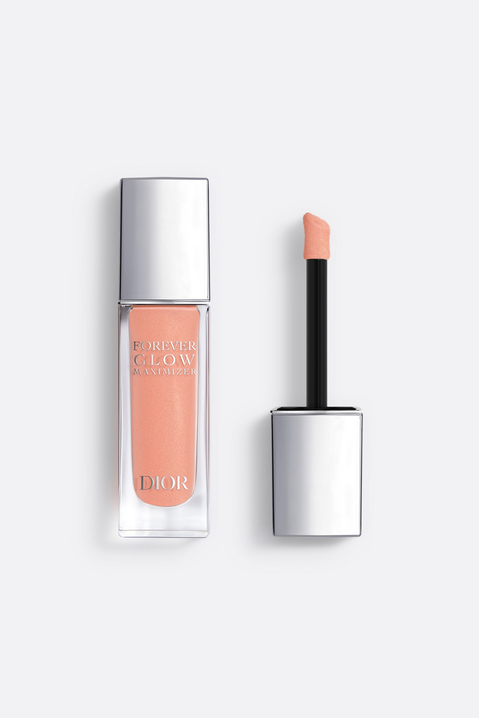 Dior Forever Glow Maximizer