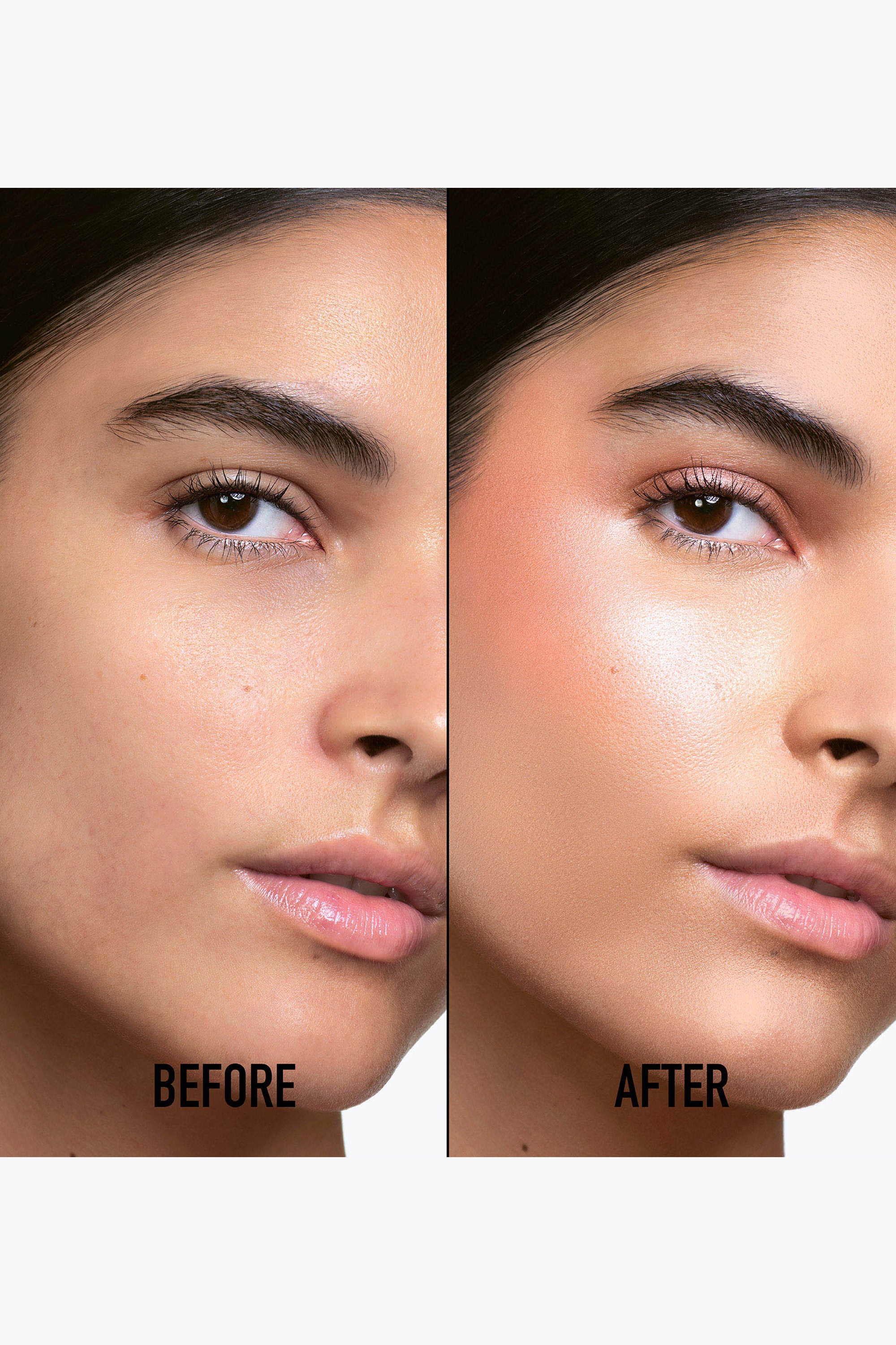 Dior Forever Glow Maximizer