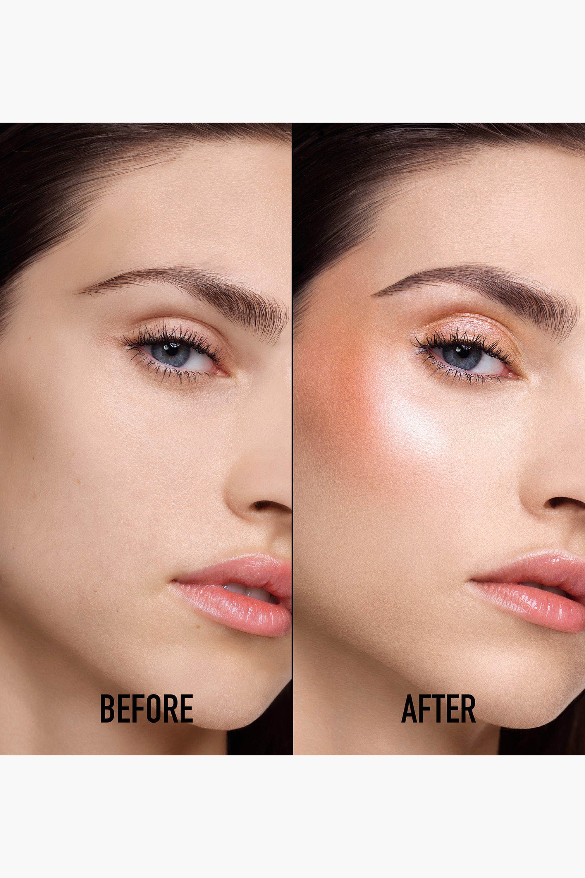 Dior Forever Glow Maximizer