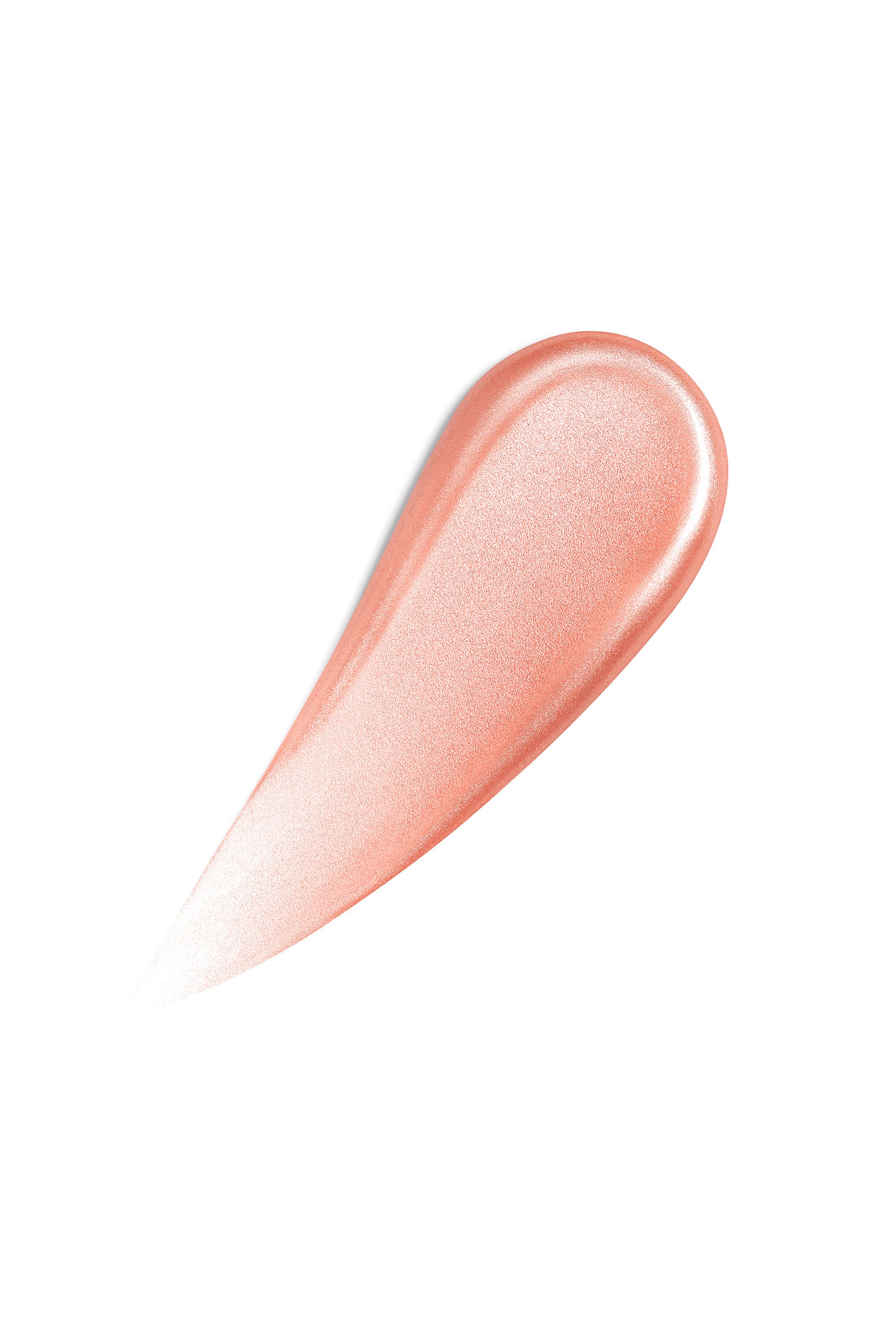 Dior Forever Glow Maximizer