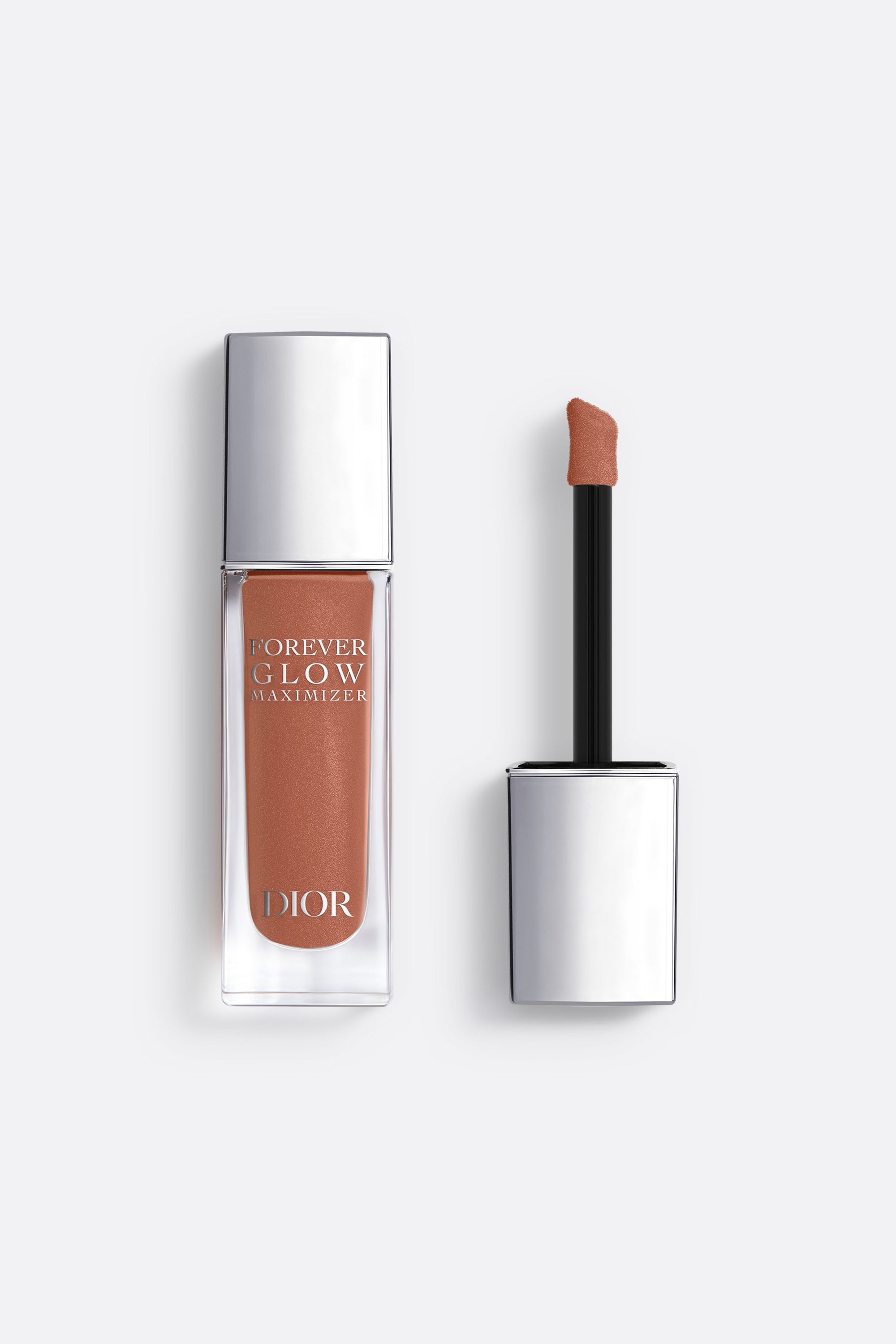 Dior Forever Glow Maximizer