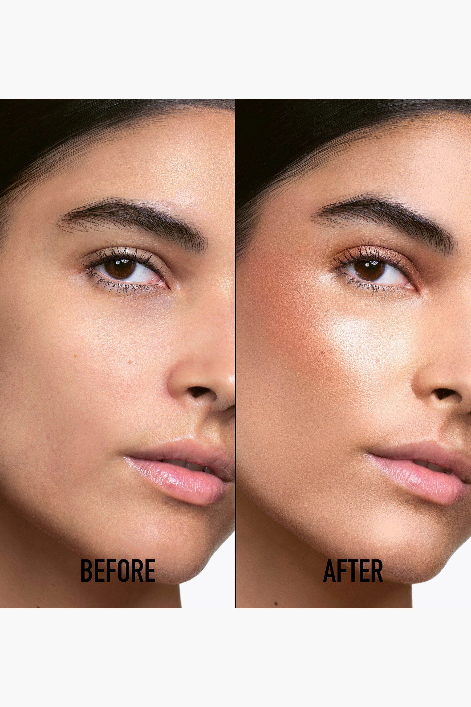 Dior Forever Glow Maximizer